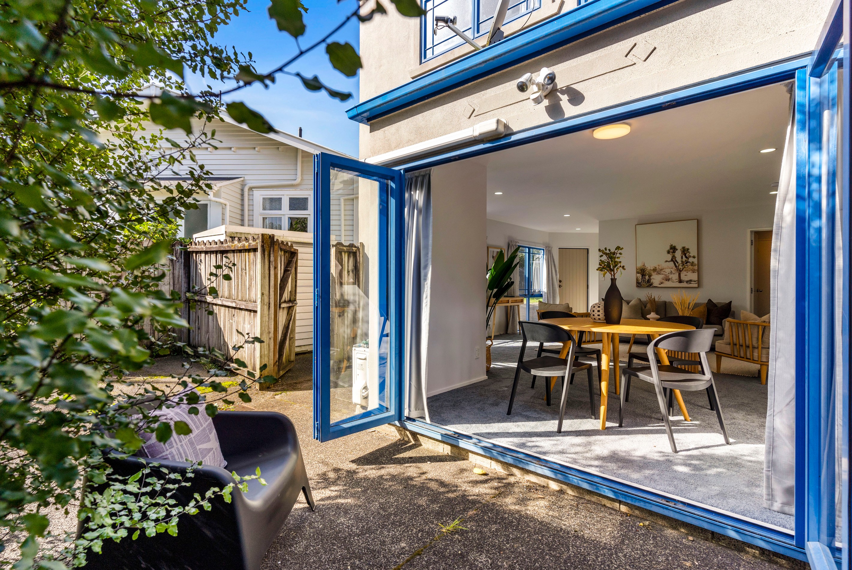 2/215 Main Highway, Ellerslie, Auckland City