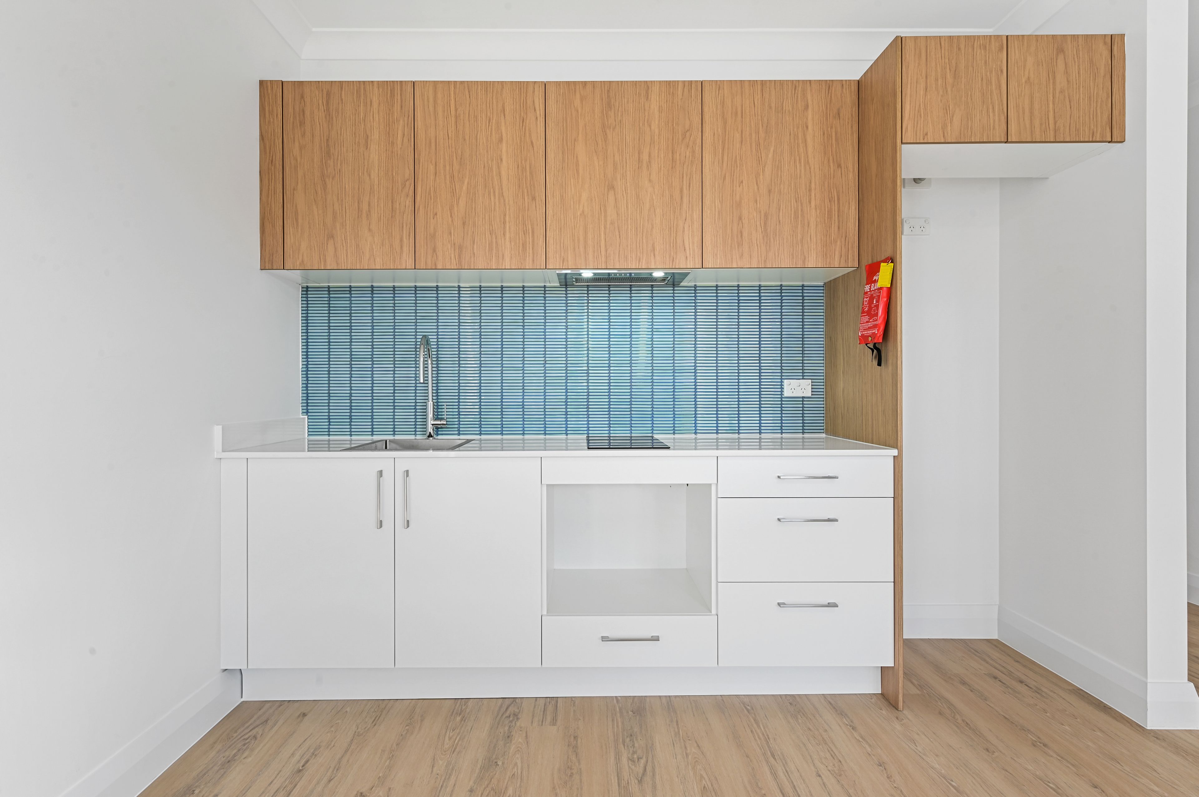 12/171-173 Bay Street, BRIGHTON-LE-SANDS, NSW 2216