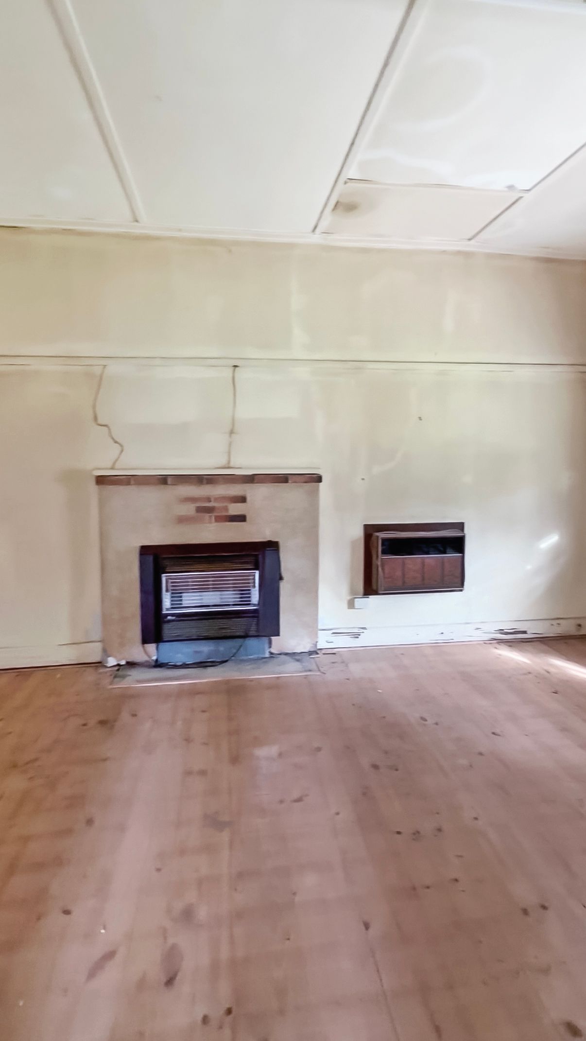 335 Euroa-Mansfield Road — photo 5 of 15