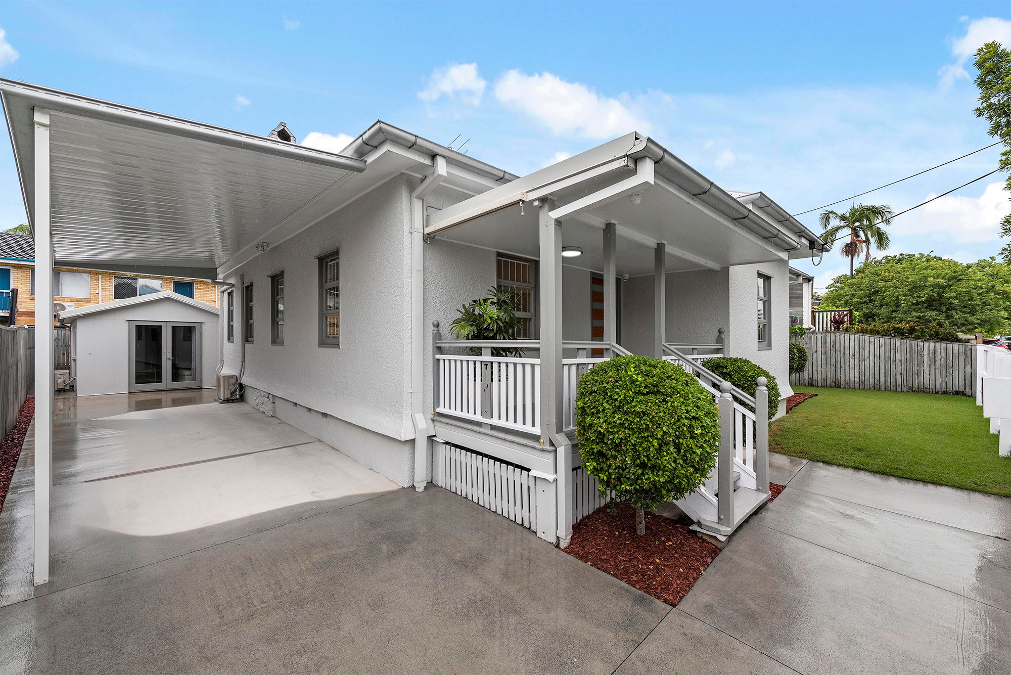 153 Bell Street, Kangaroo Point, QLD 4169