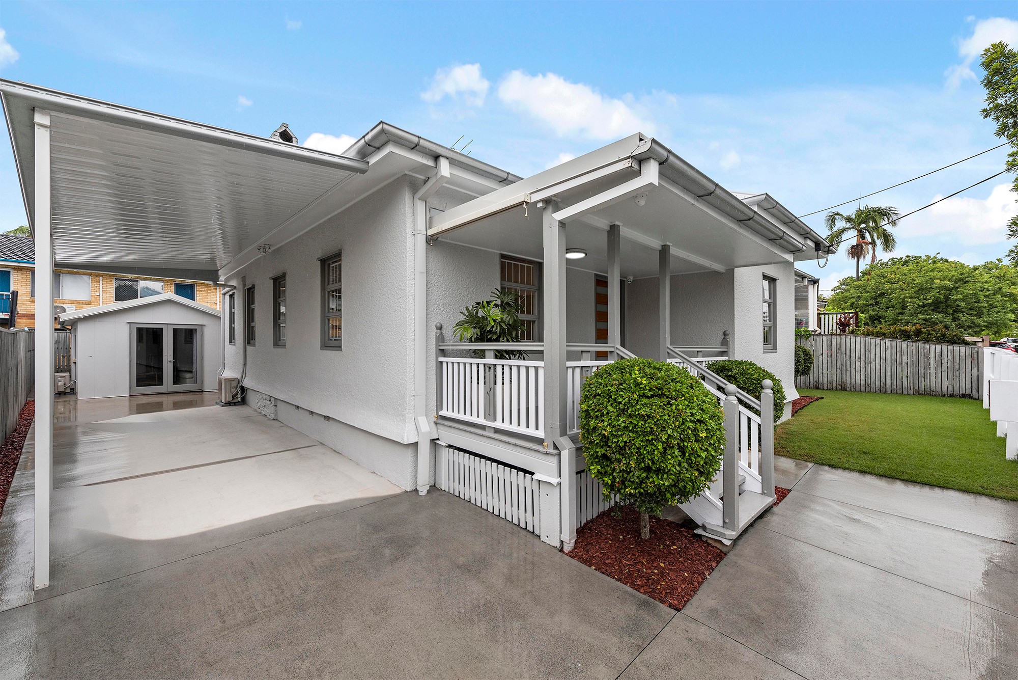 153 Bell Street, Kangaroo Point, QLD 4169