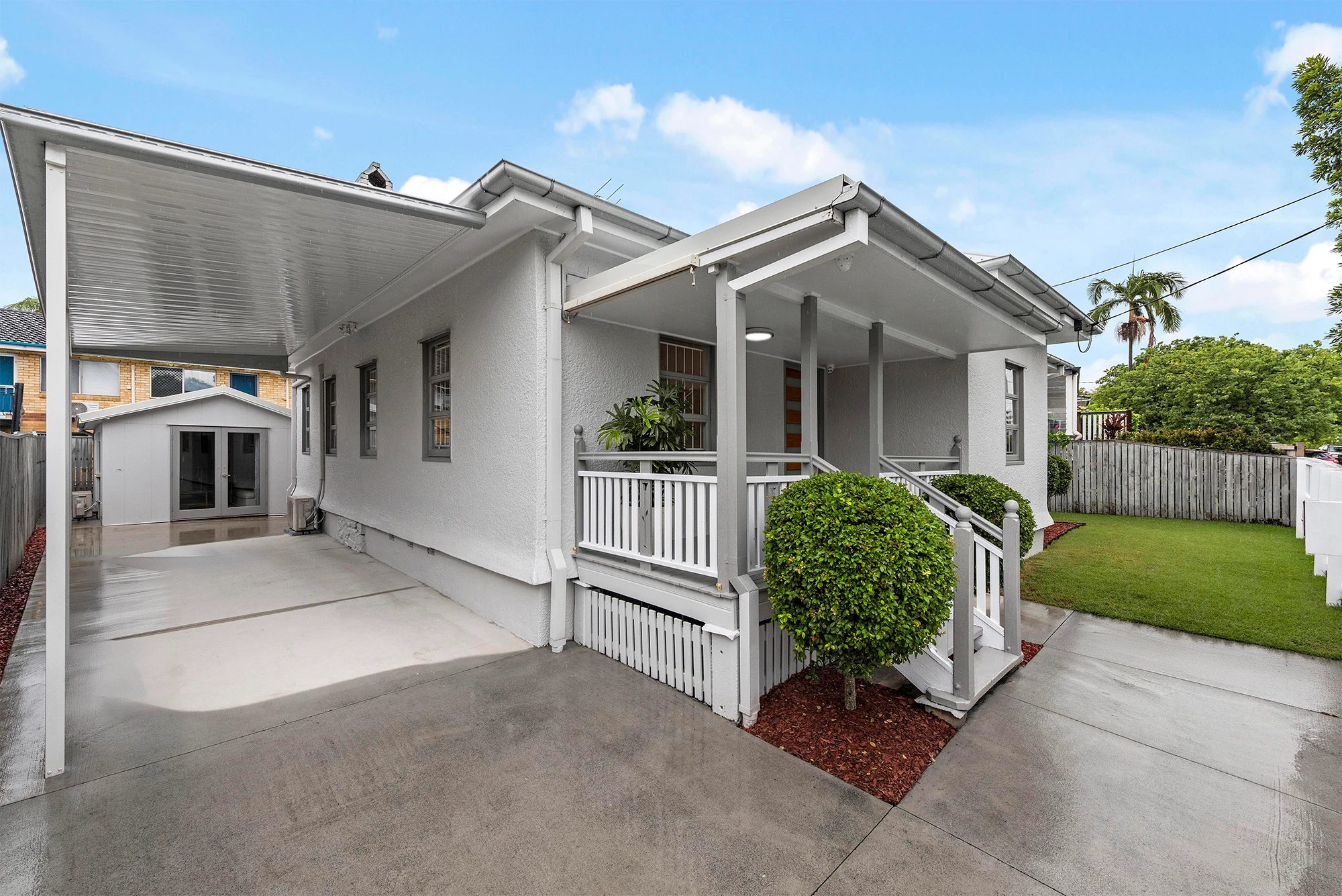 153 Bell Street, Kangaroo Point, QLD 4169