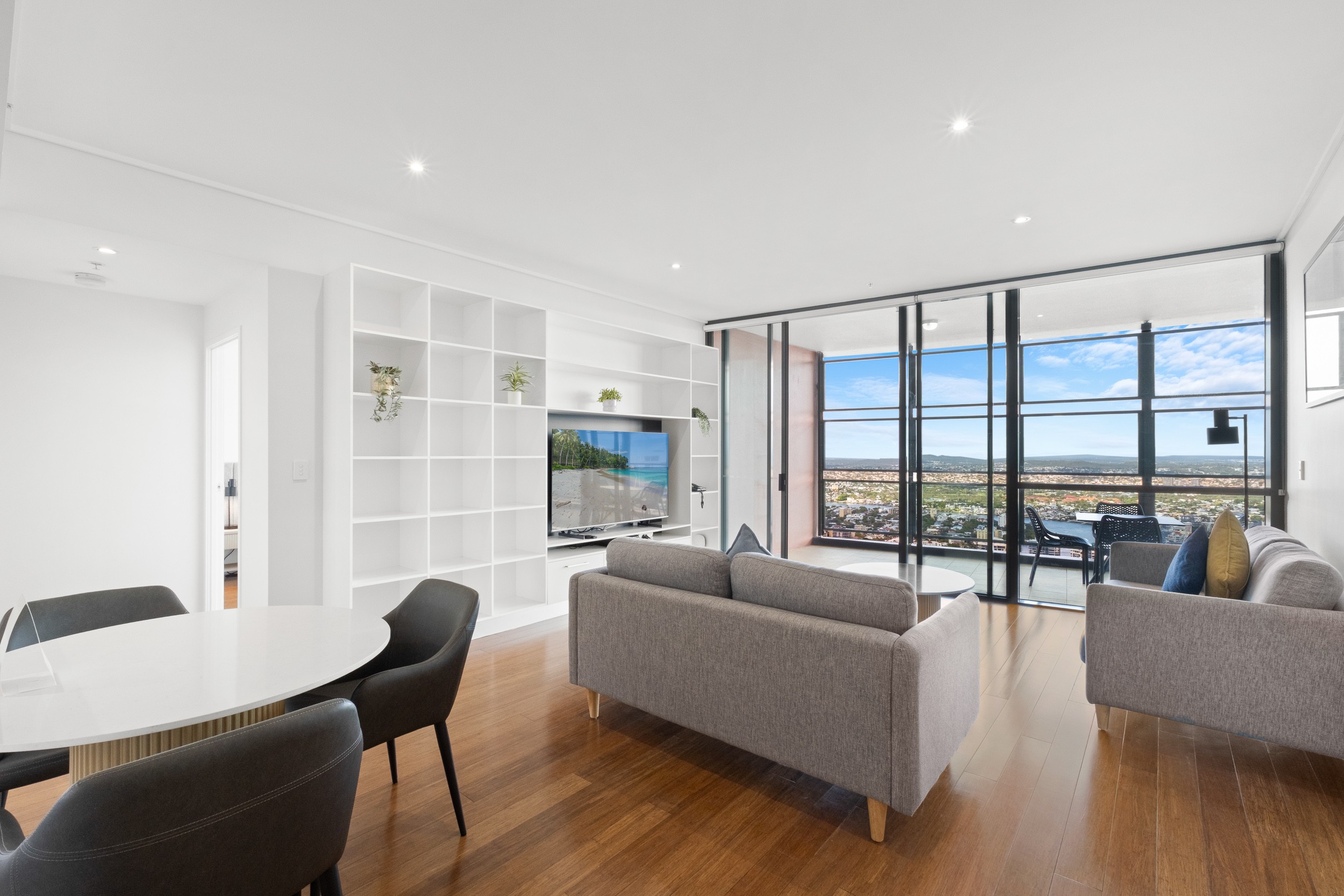 652/420 Queen Street, Brisbane City, QLD 4000