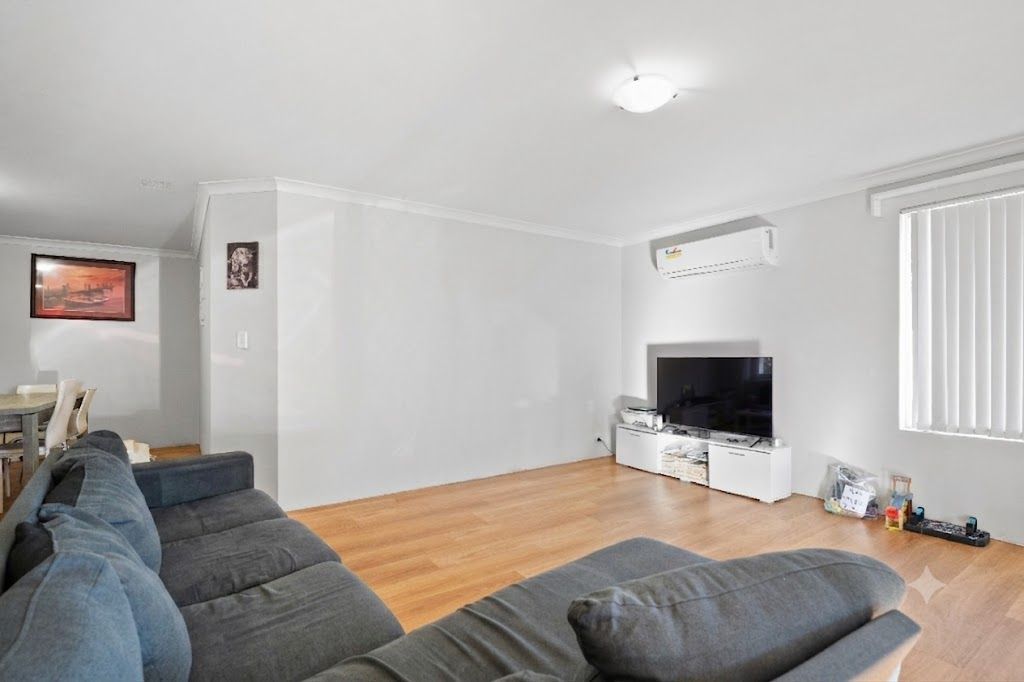 4 Dory Way — photo 16 of 30