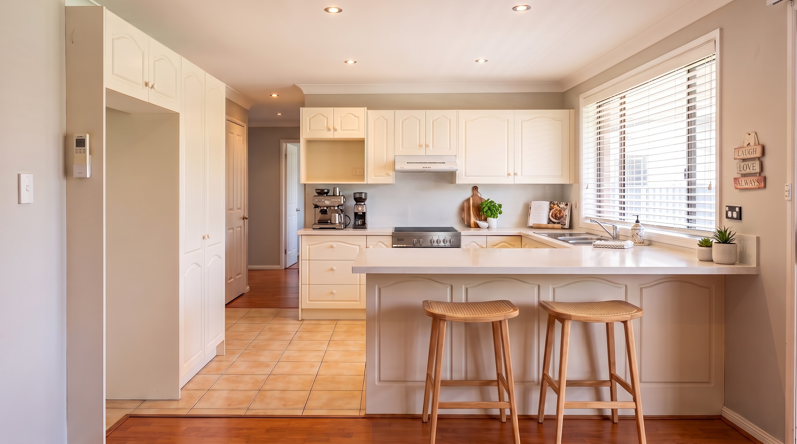 7 Keda Circuit, North Richmond, NSW 2754