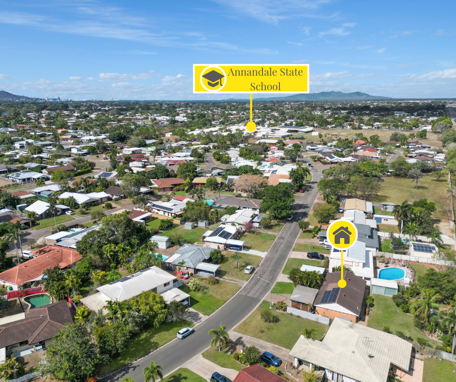 37 Casuarina Drive — photo 17 of 17