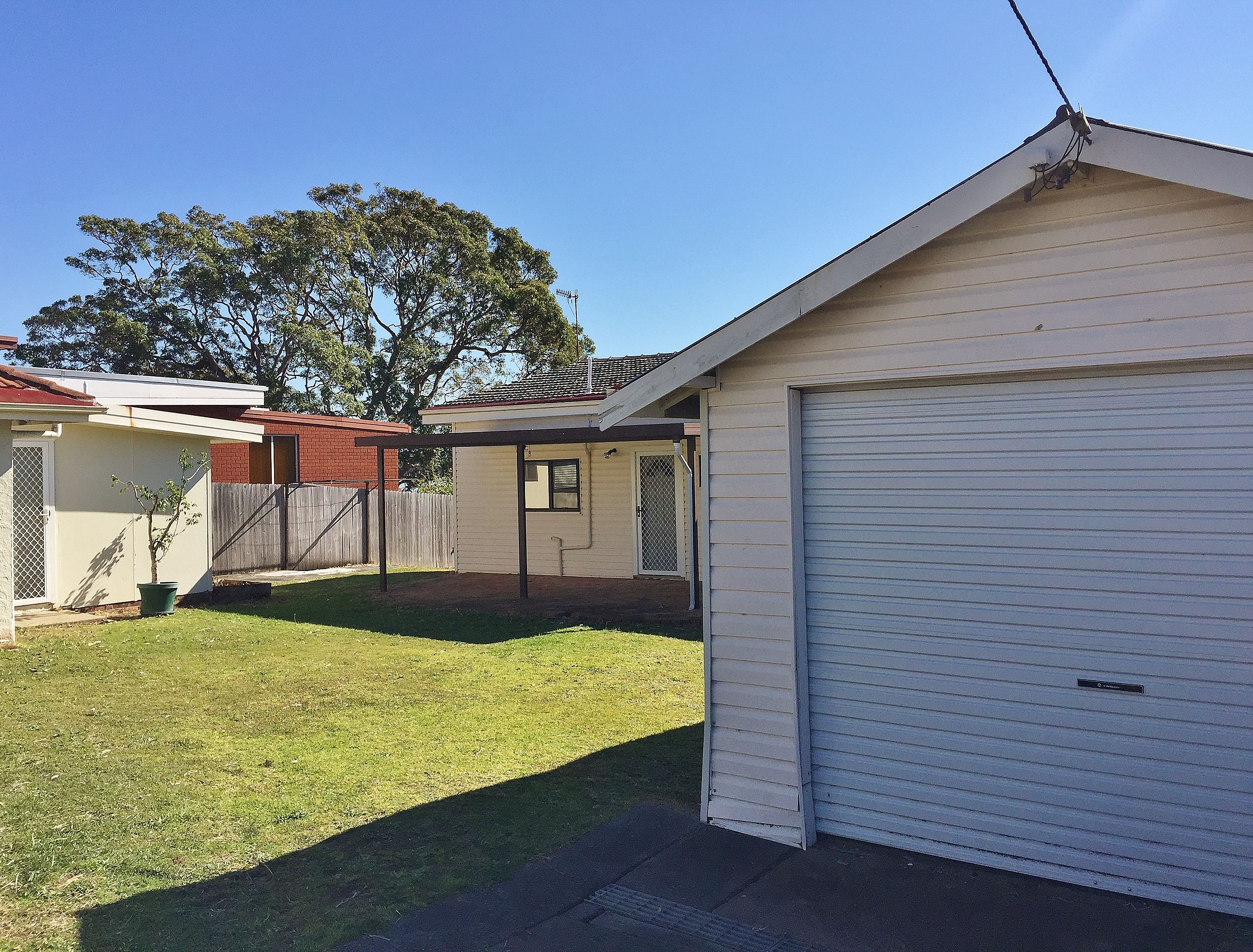 62 Main Road, Toukley, NSW 2263