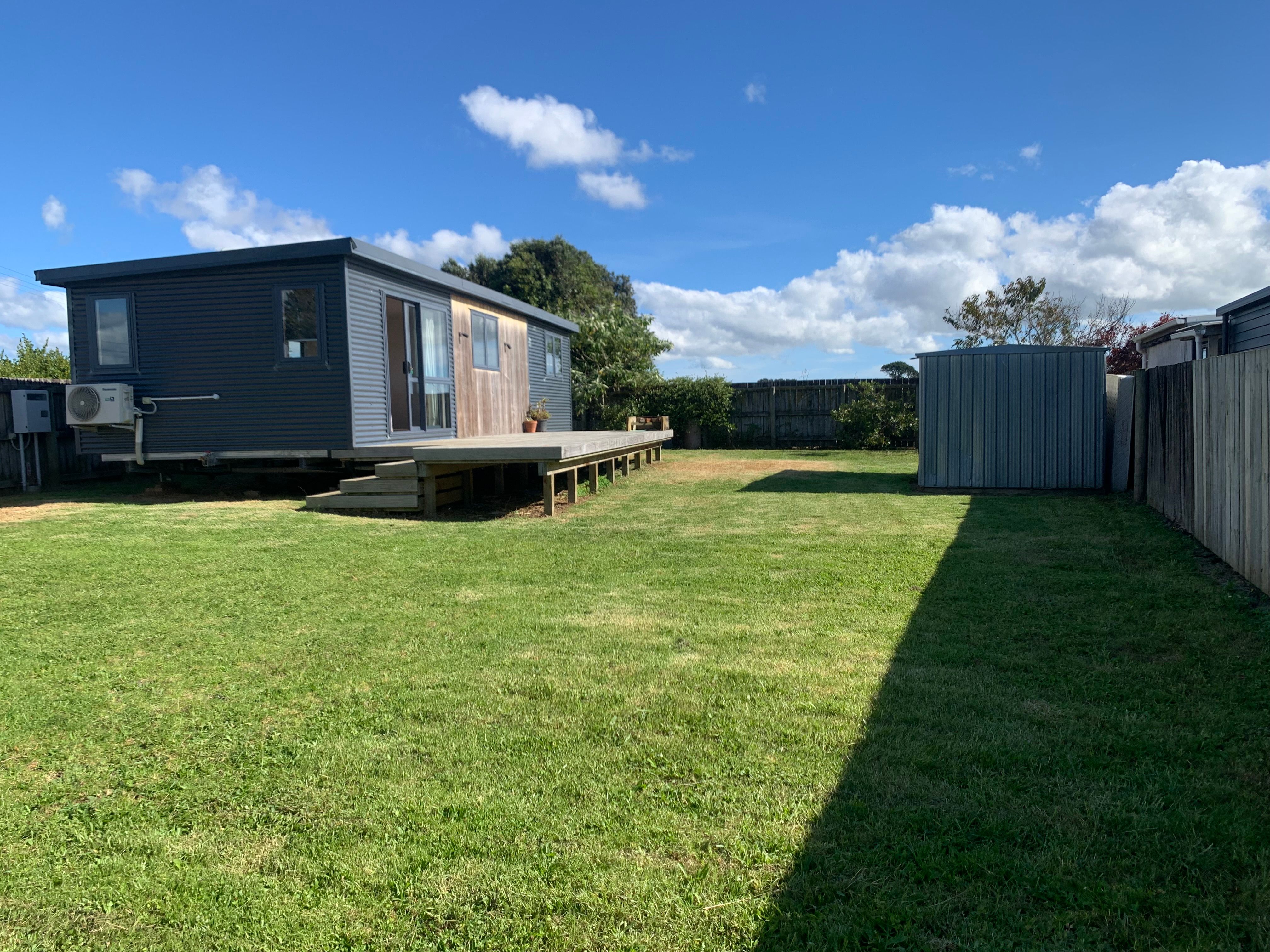 994B Paerata Road, Paerata, Franklin 2676 House for Sale Ray White