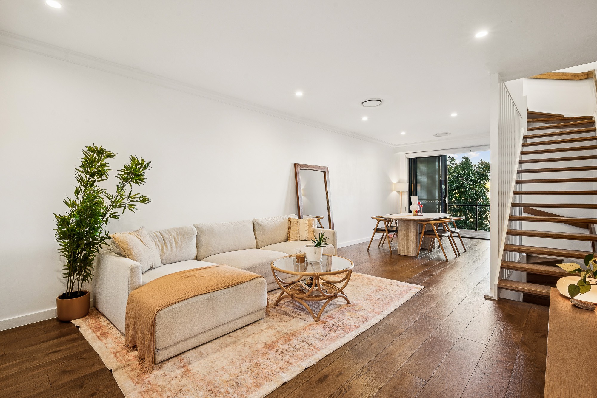3/31 Murarrie Road, Murarrie, QLD 4172