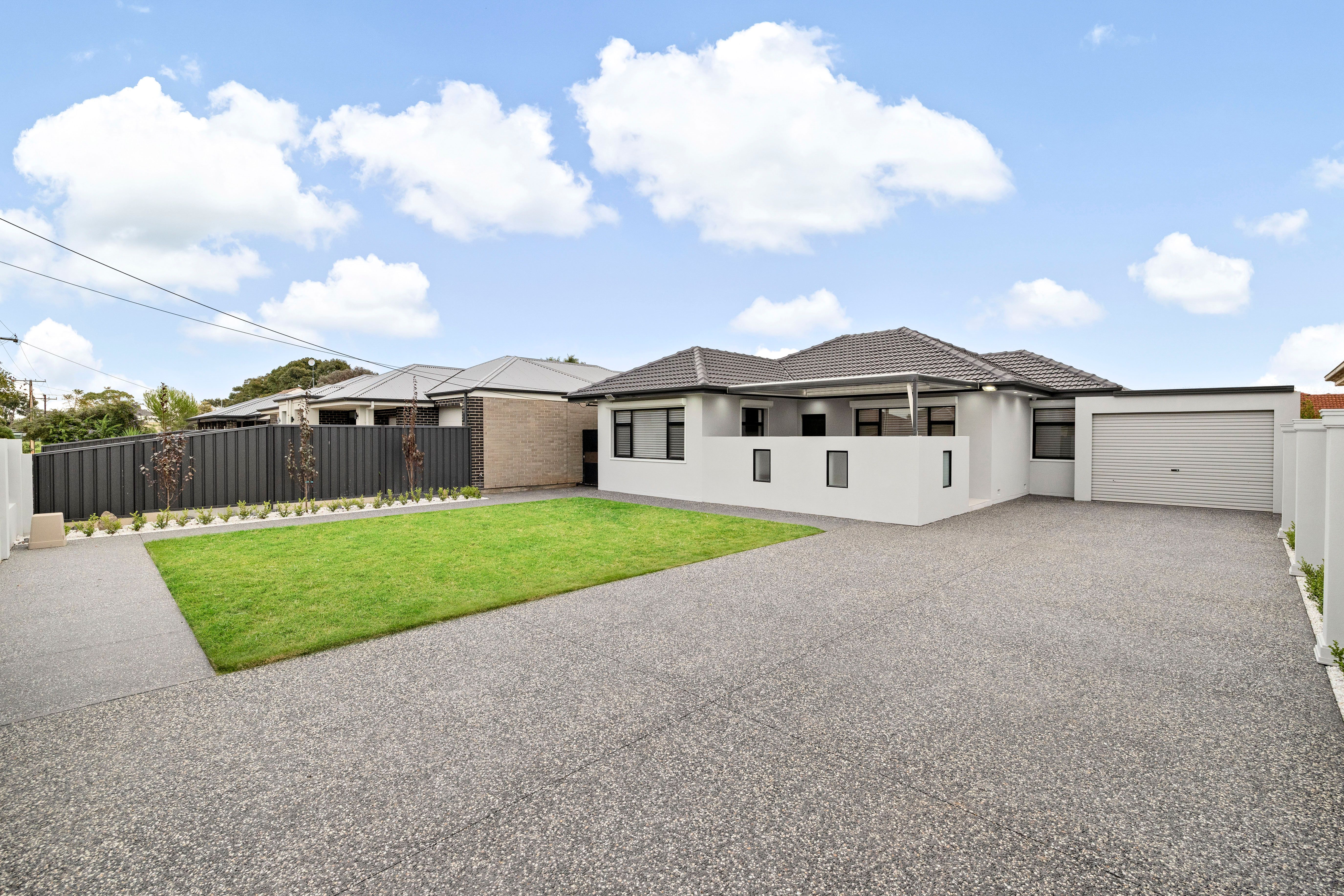 24 Dunn Avenue, Findon, SA 5023