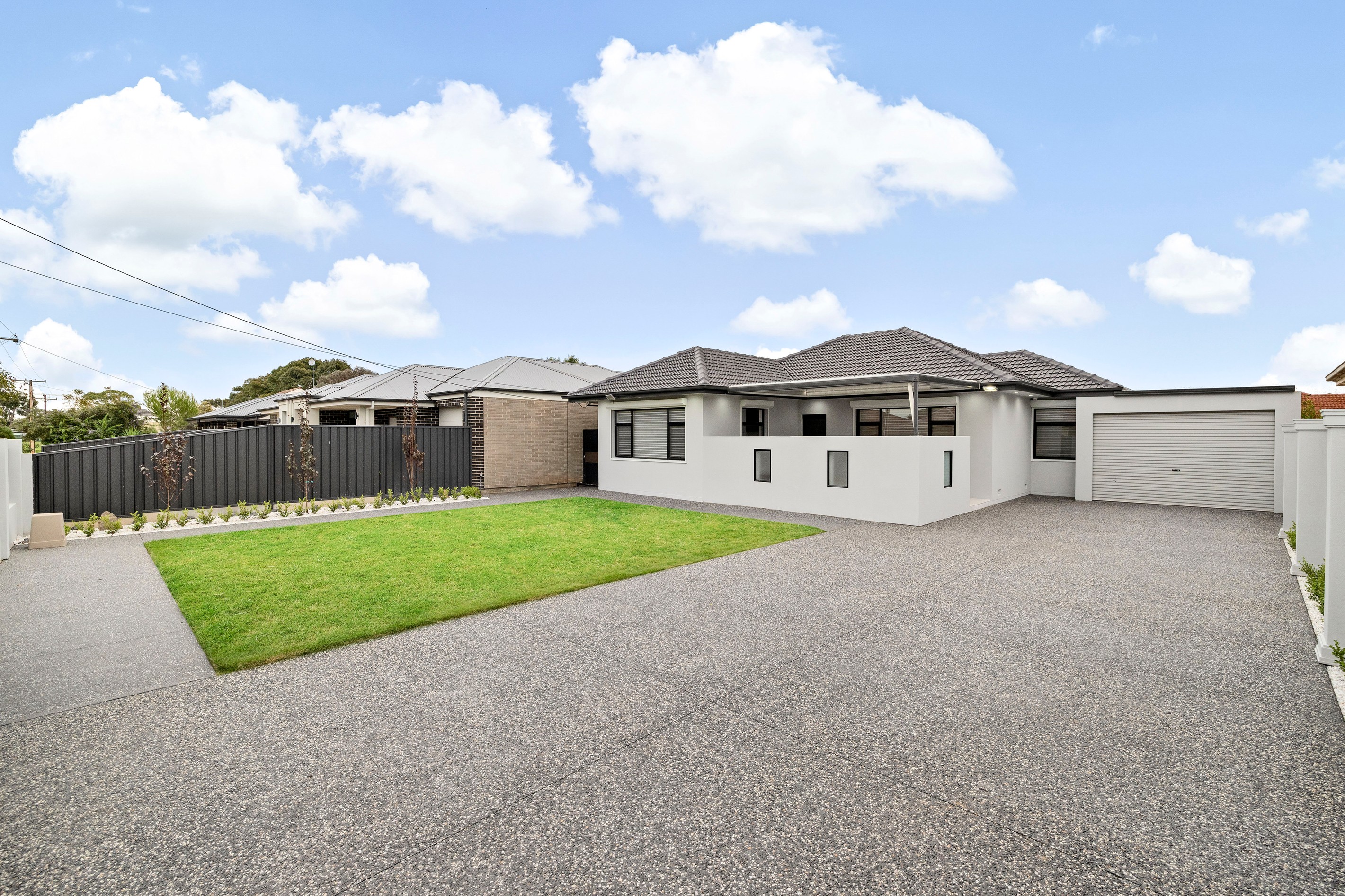 24 Dunn Avenue, Findon, SA 5023