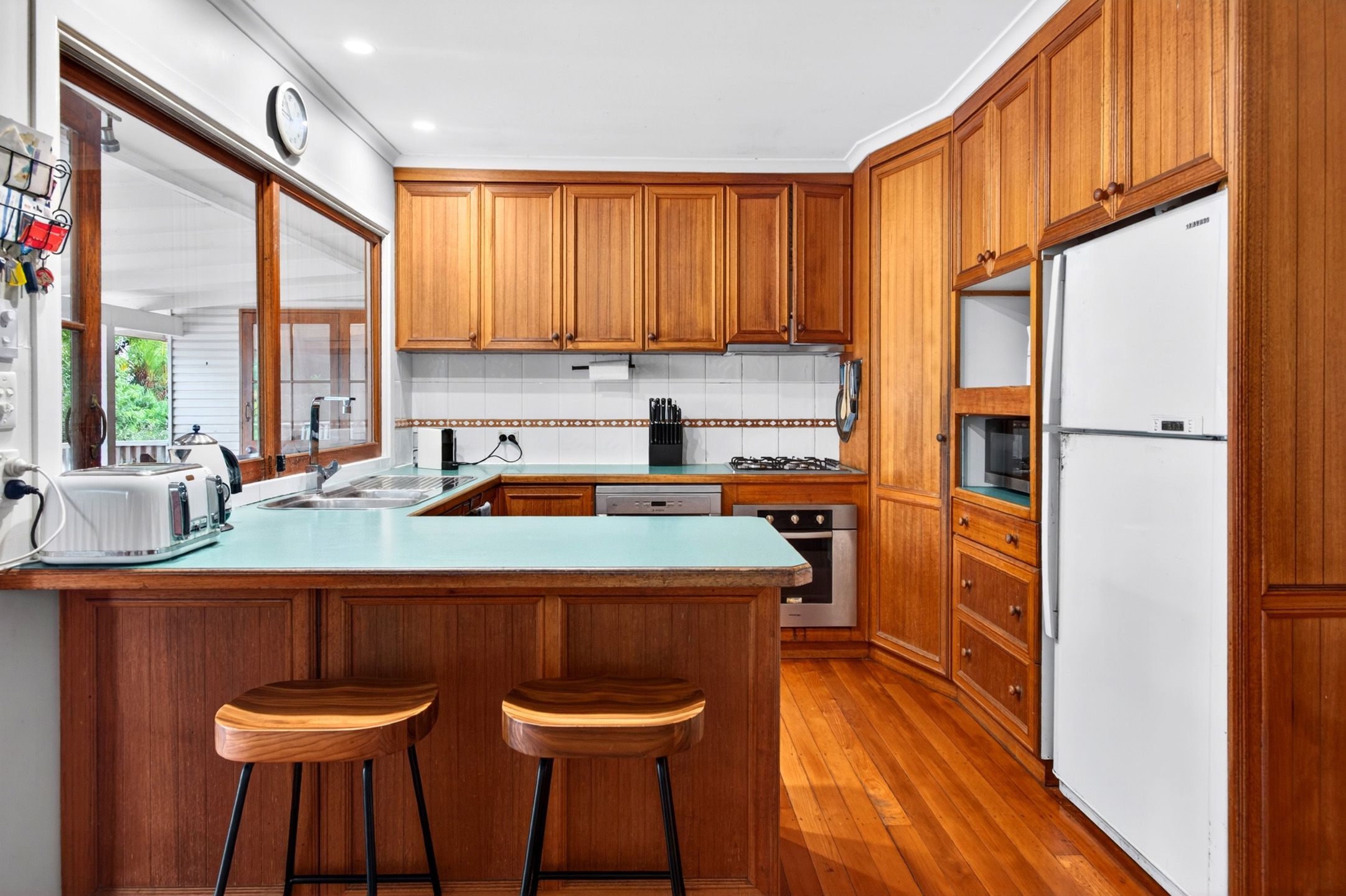 30 Parkmore Street — photo 7 of 22
