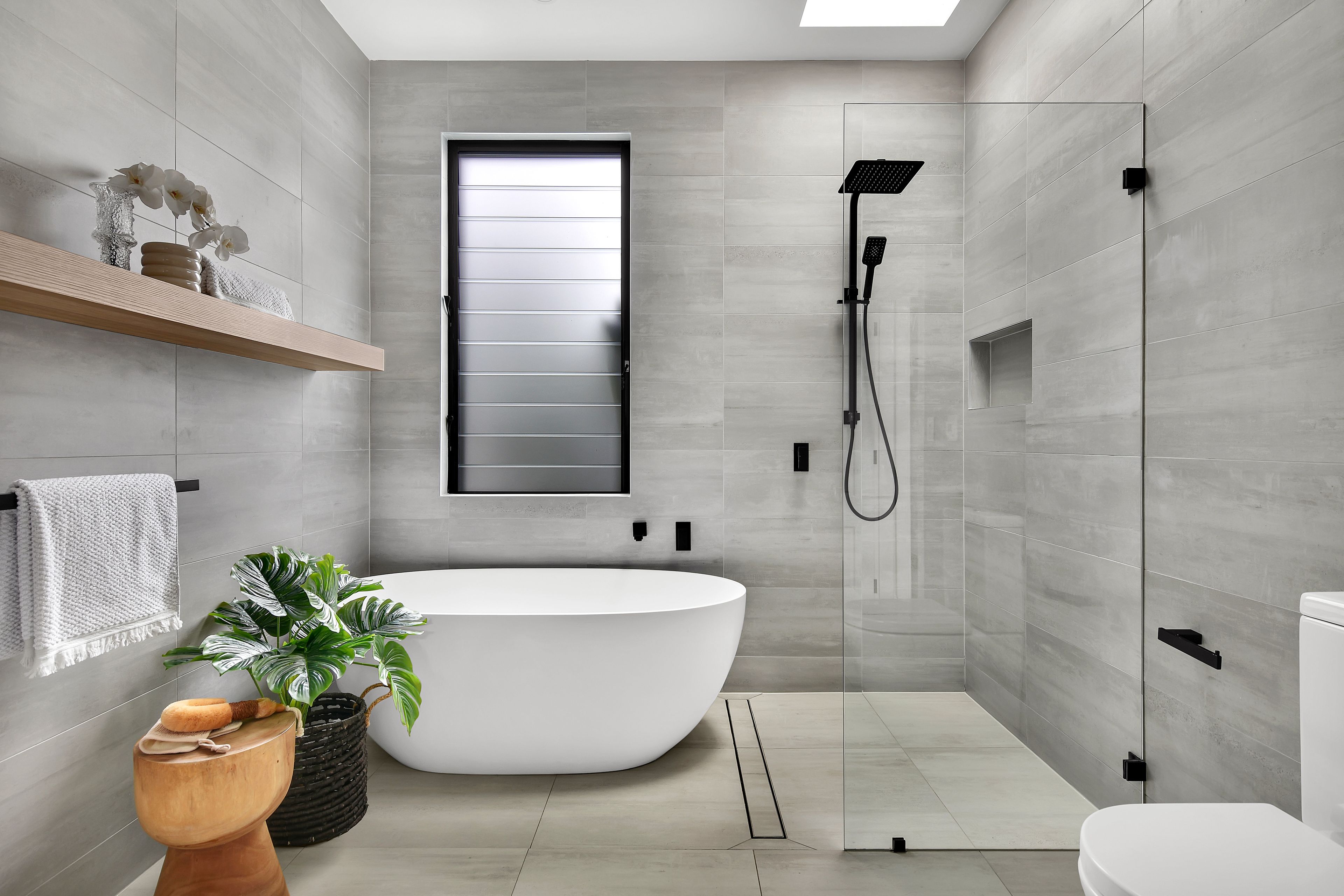 60 Mallett Street — photo 6 of 8