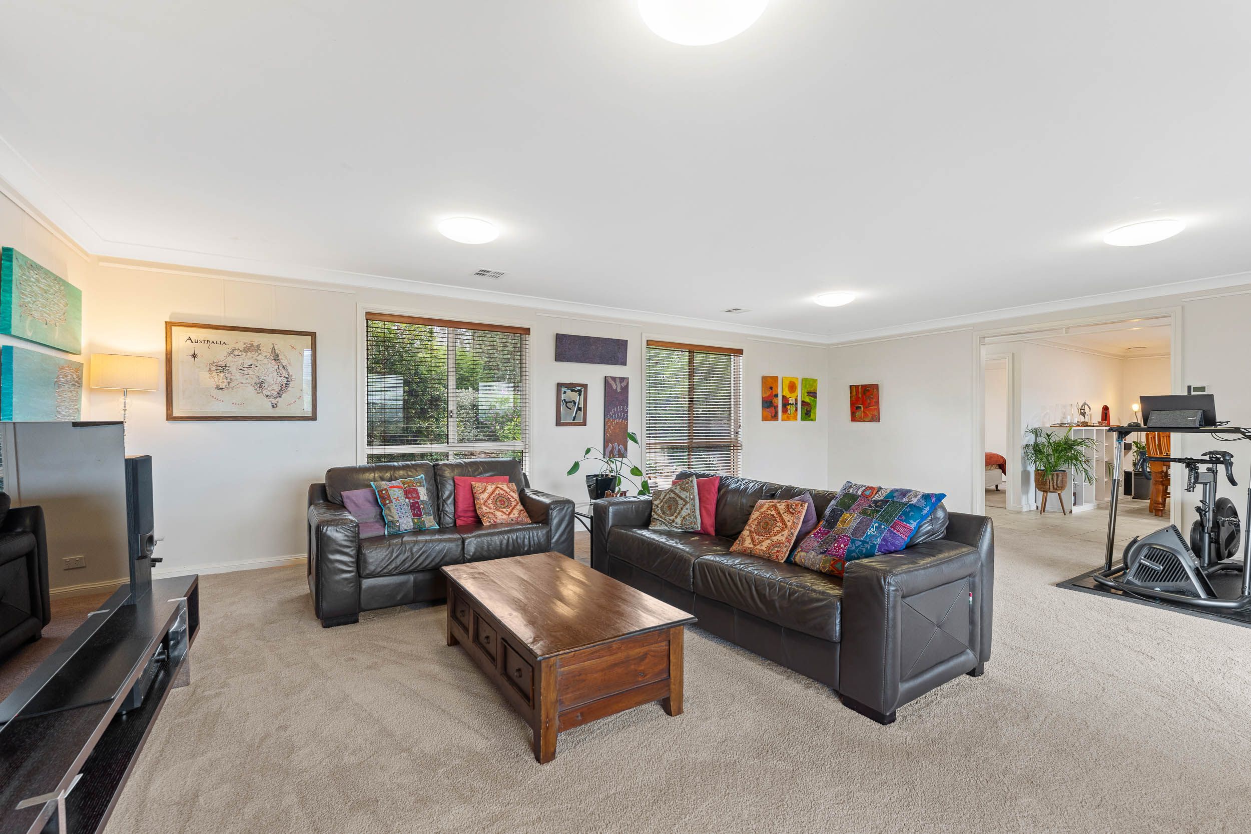 49 Goulburn Street — photo 5 of 17