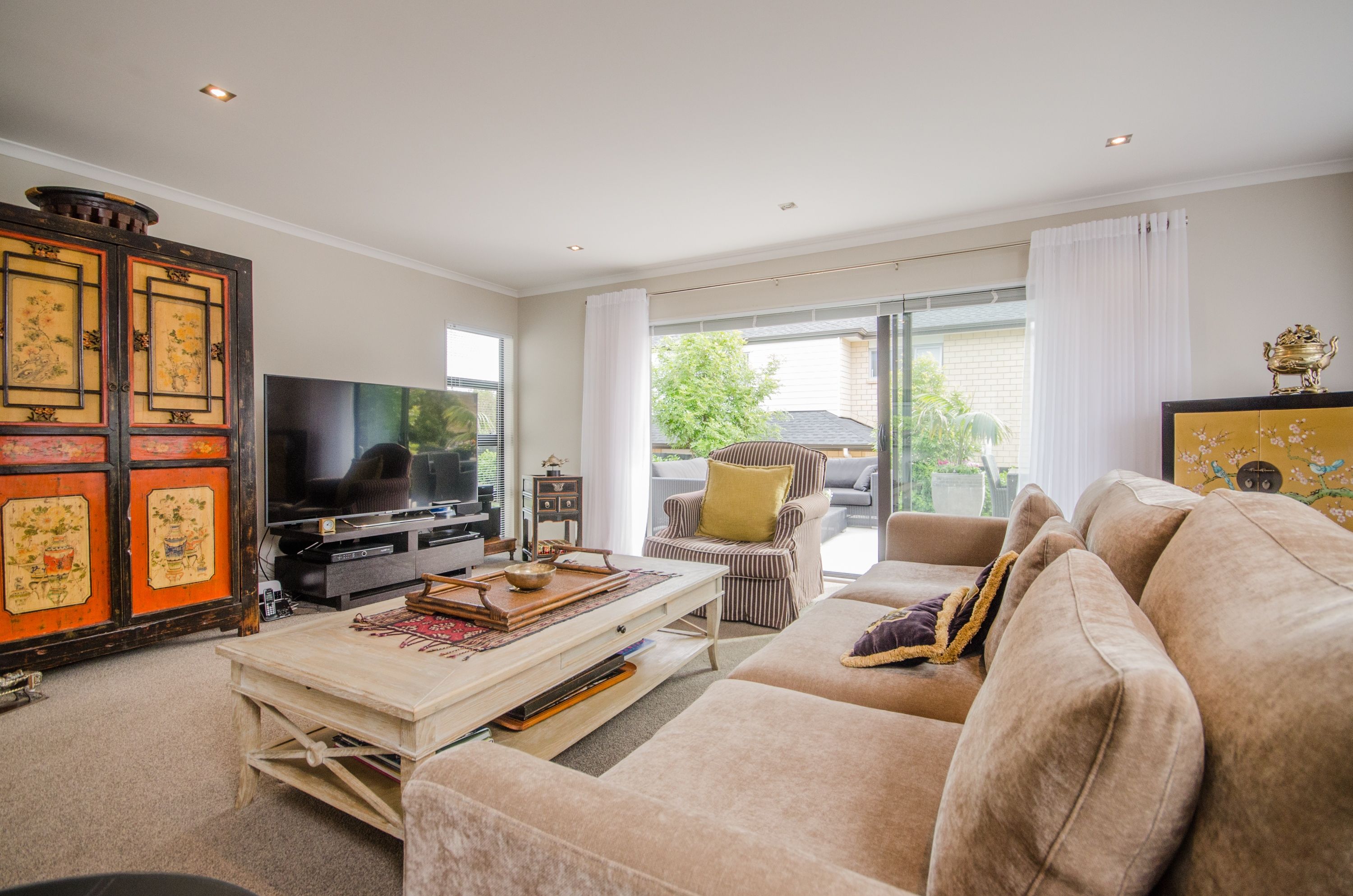 64 Oakley Avenue, Waterview, Auckland City