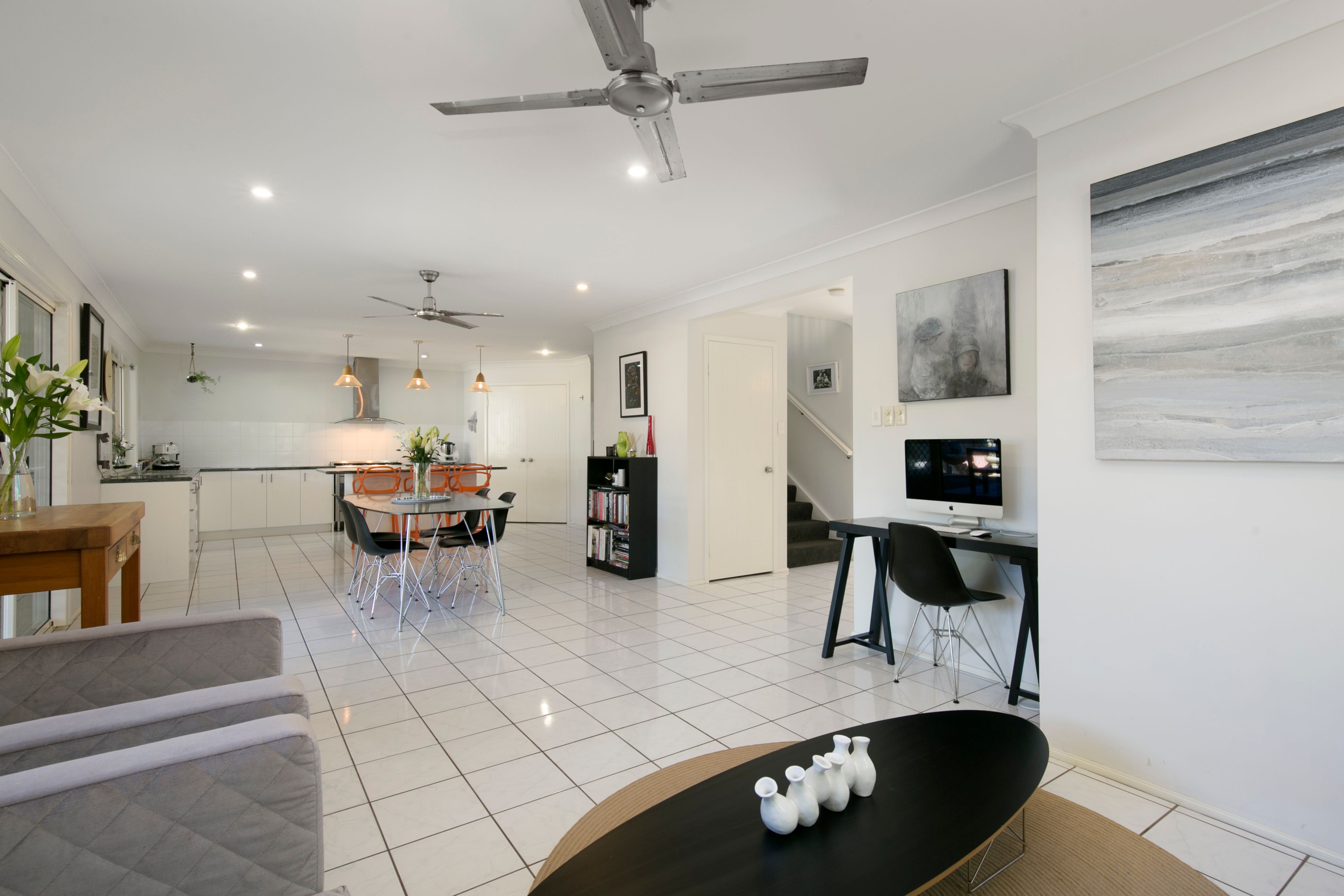 85 Pilba Street, Wavell Heights, QLD 4012