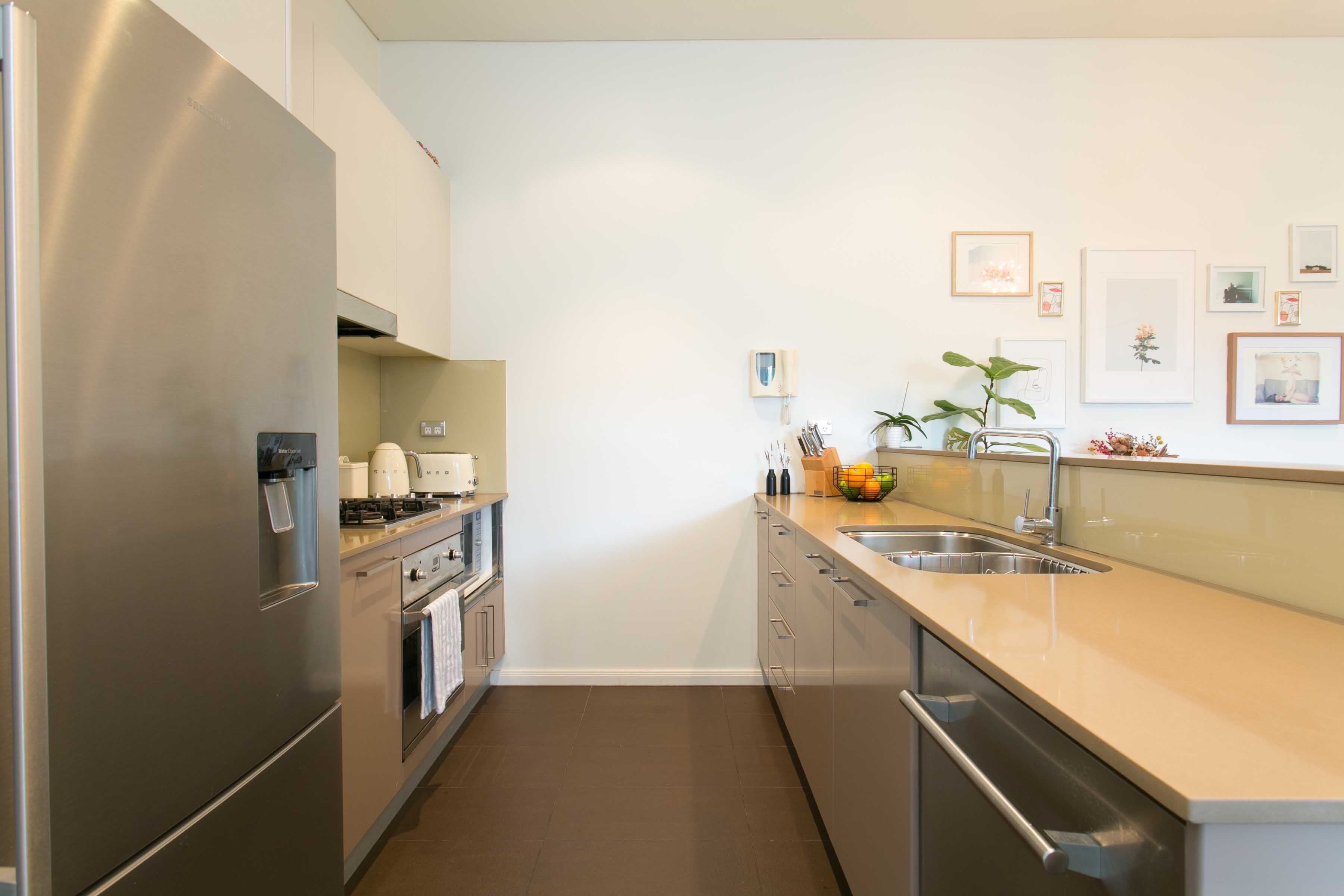 48/27-41 Wyndham Street, Alexandria, NSW 2015