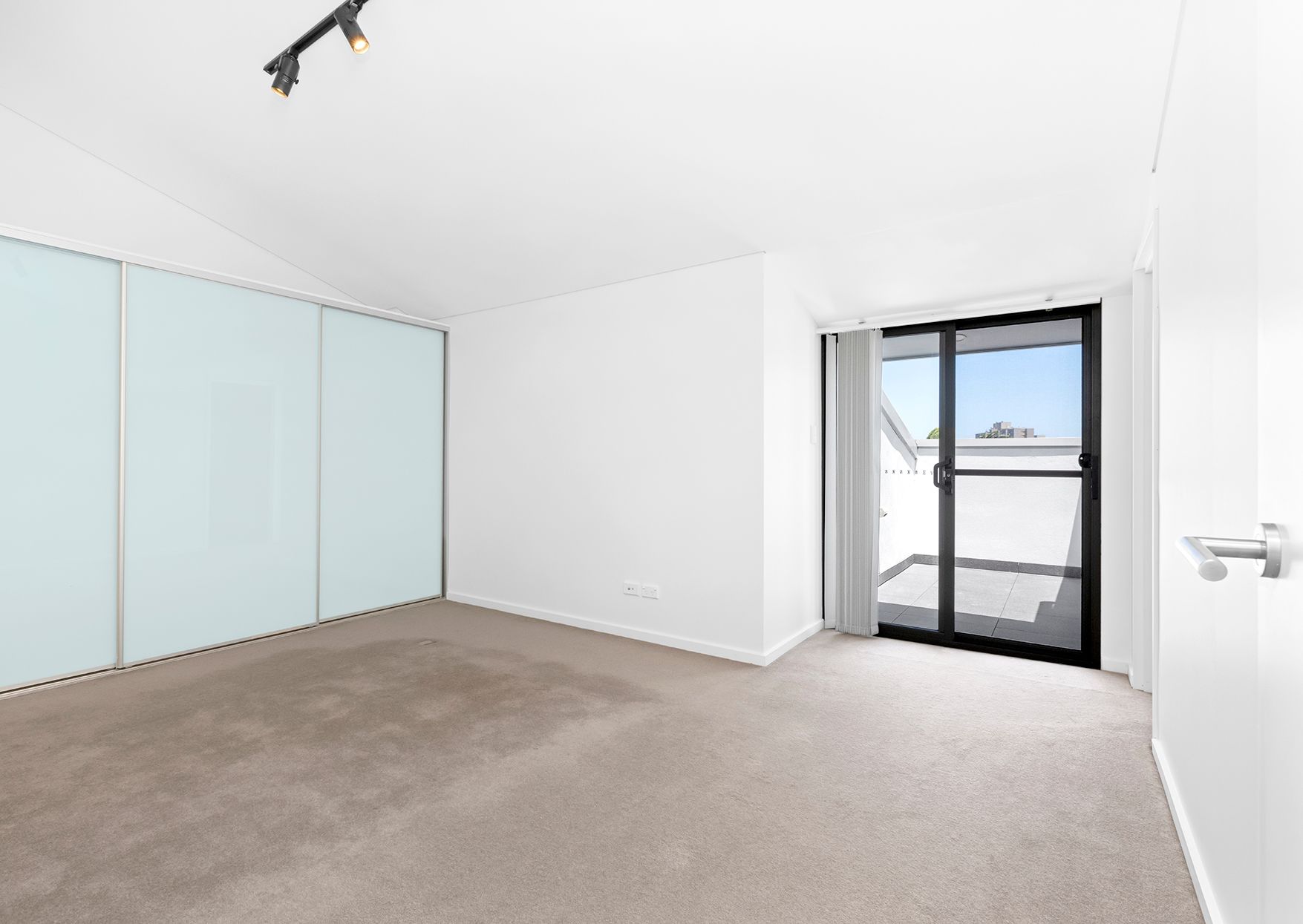 20/52-54 Pitt Street, Redfern, NSW 2016