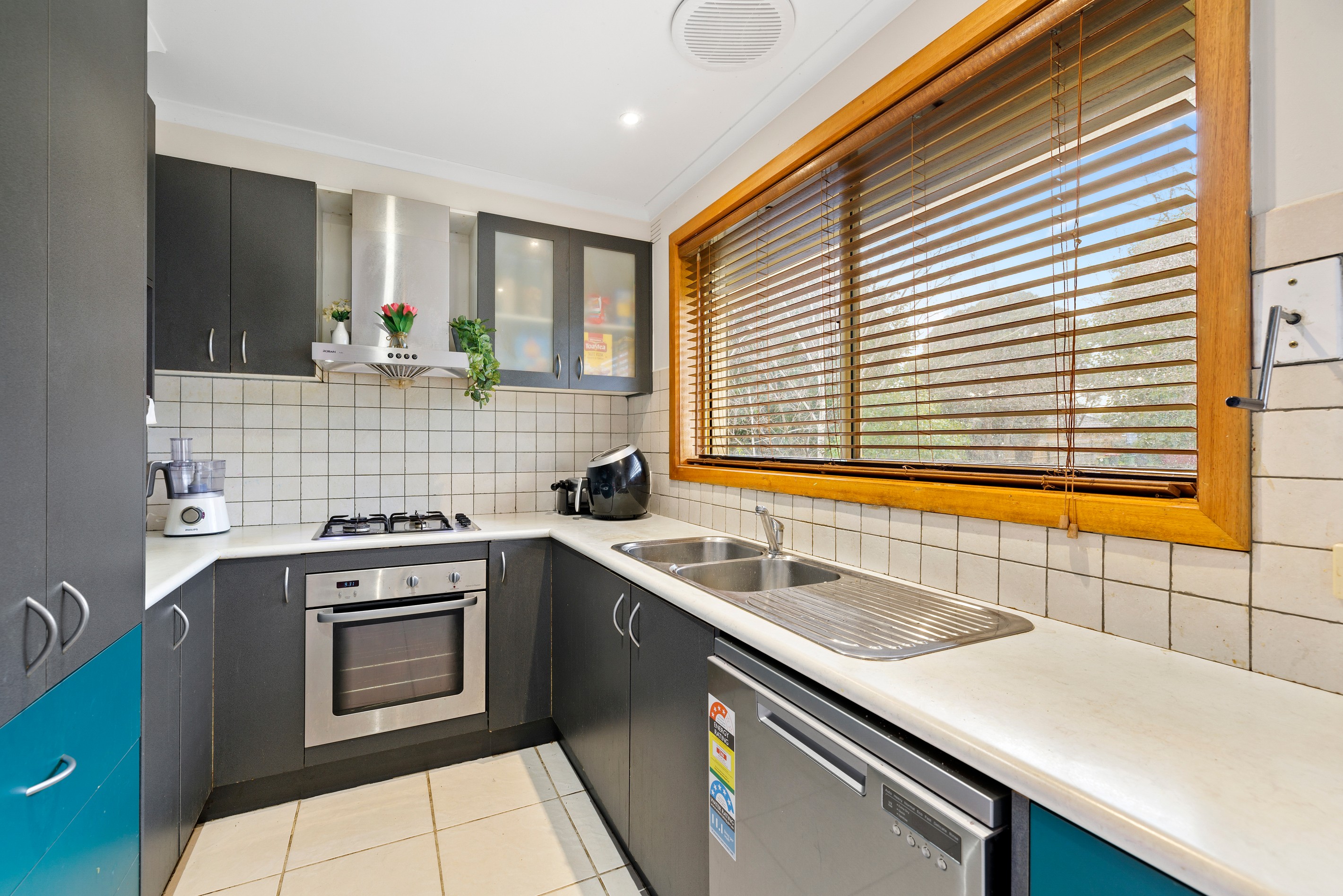 2/5 Mint Street, Wantirna, VIC 3152