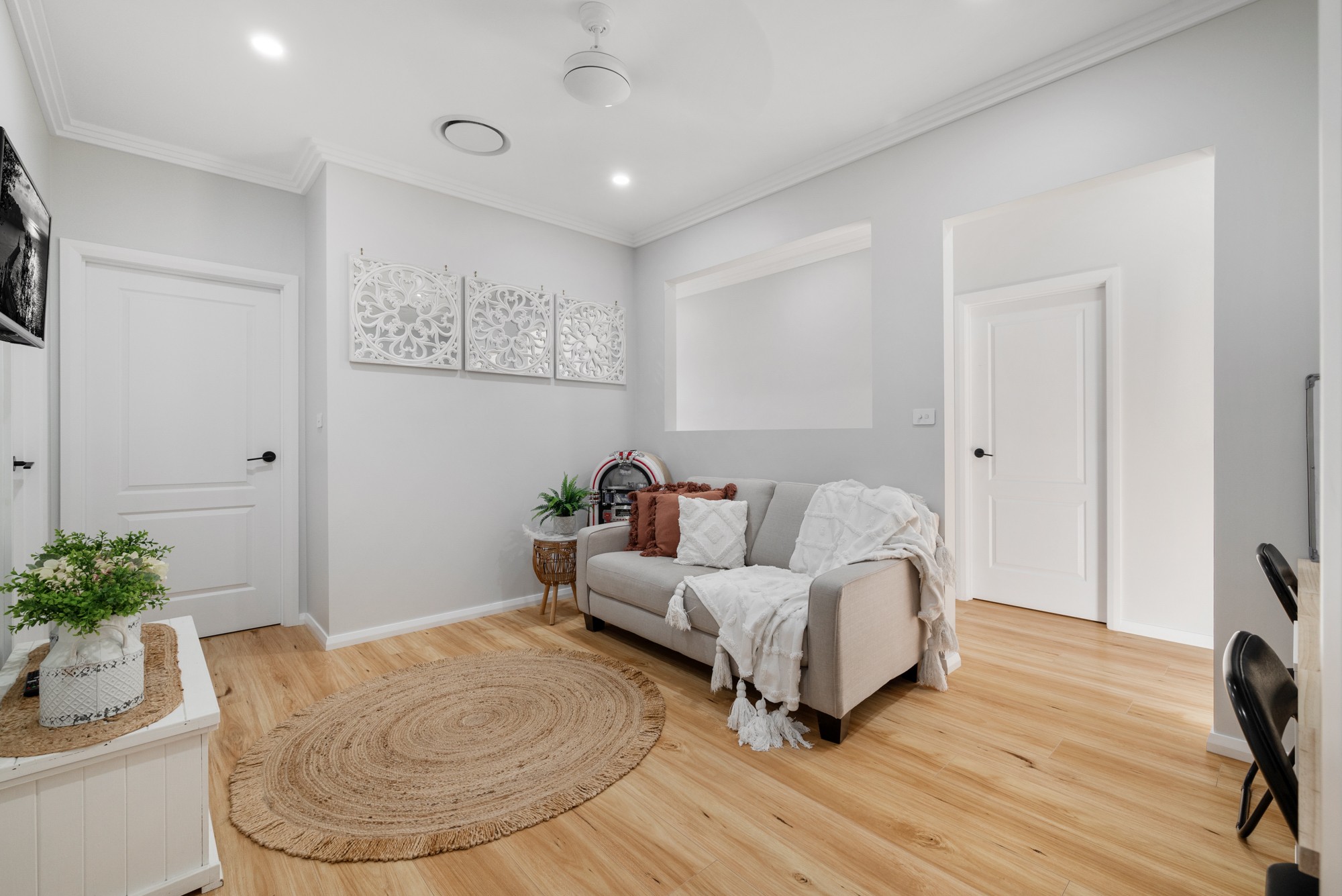 13 Stanton Street, Thirlmere, NSW 2572