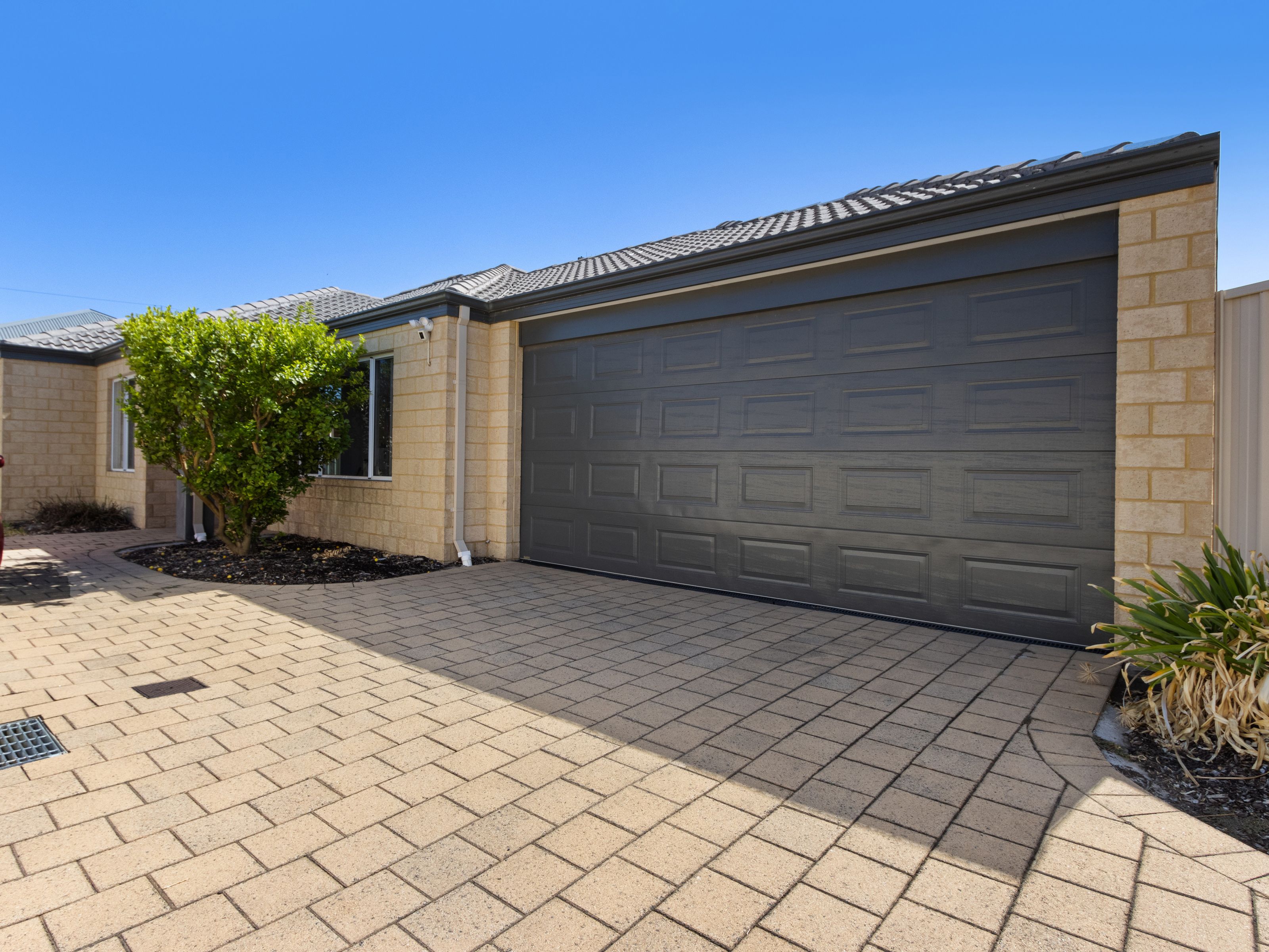 6B Clarke Street, East Cannington, WA 6107 Sold House Ray White