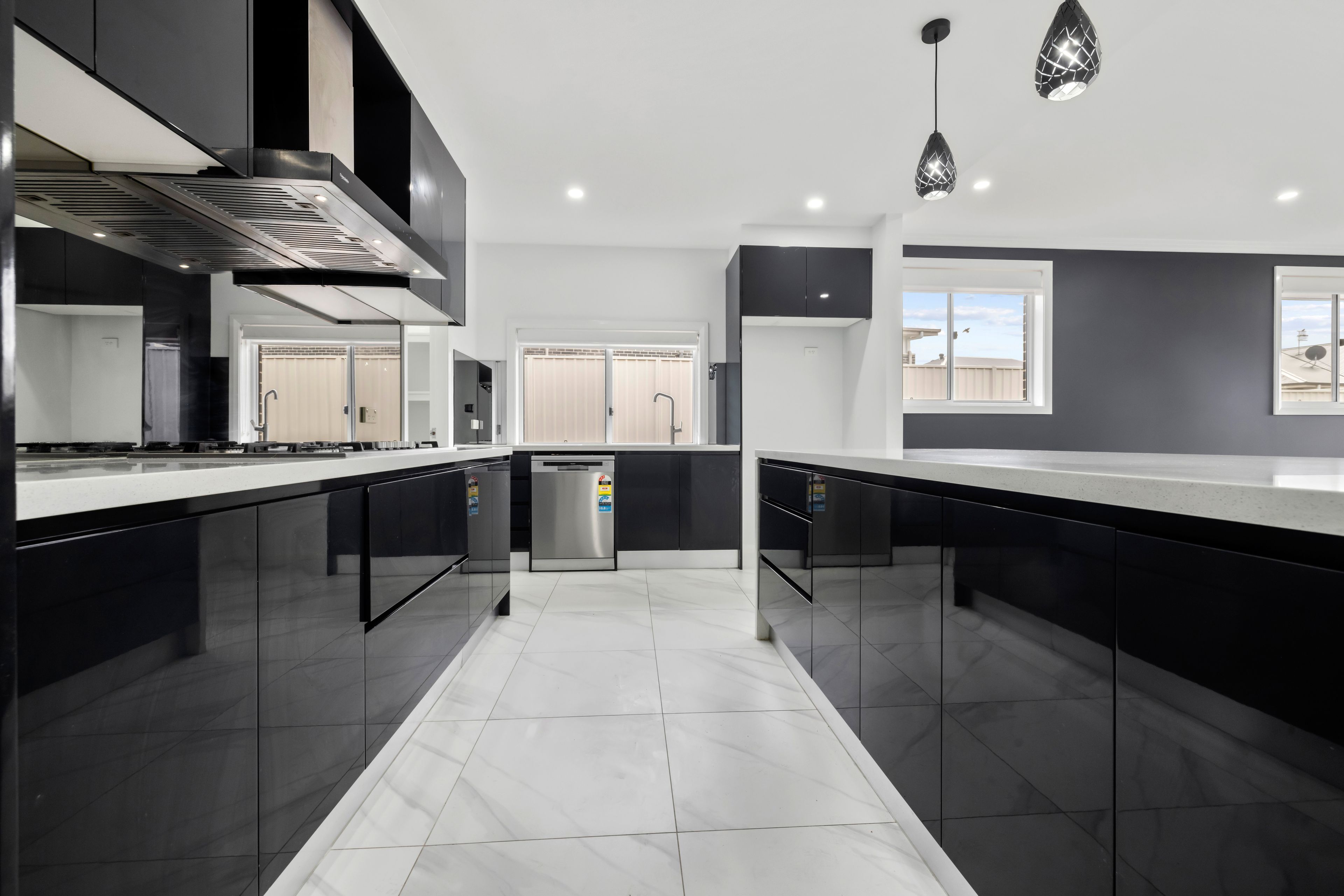 7 Success Street, Goulburn, NSW 2580