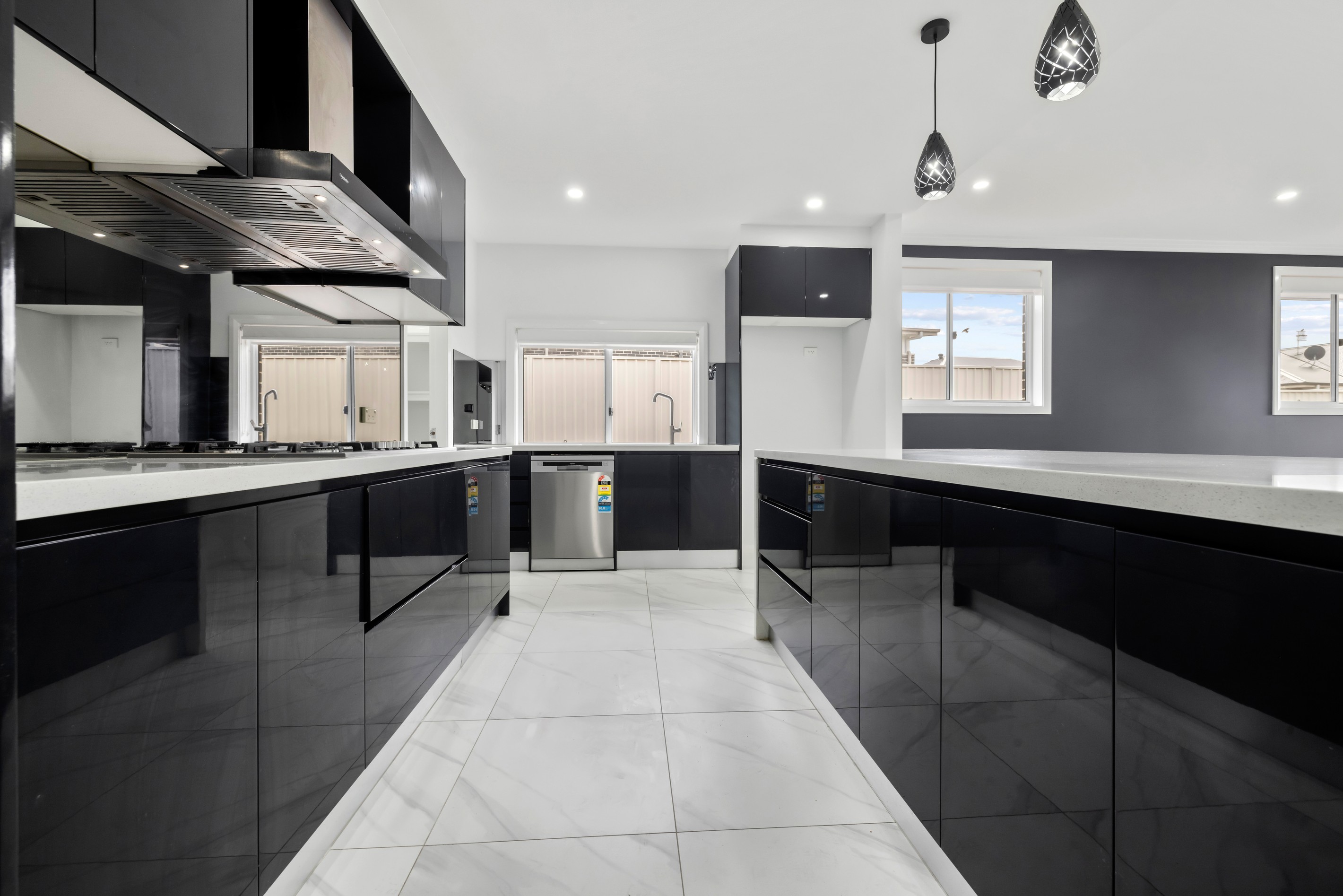 7 Success Street, Goulburn, NSW 2580