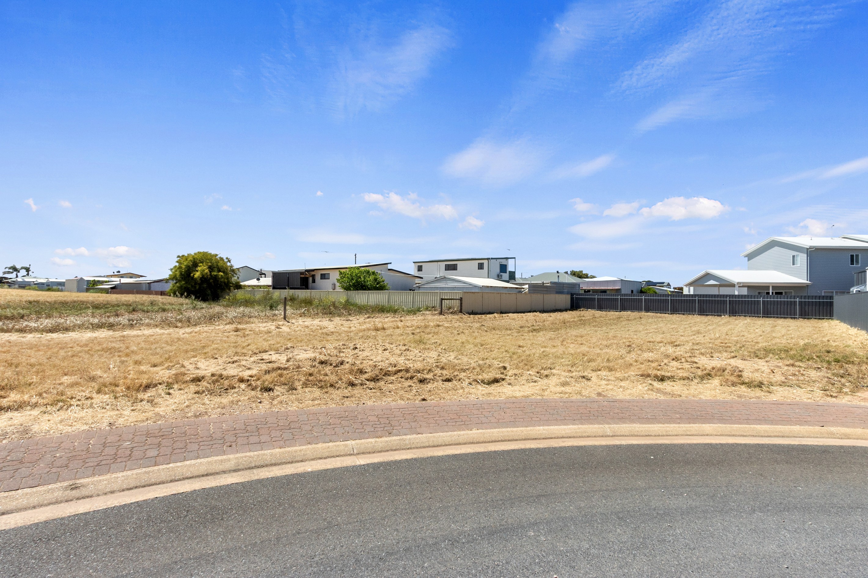 8 Dart Close, Edithburgh, SA 5583