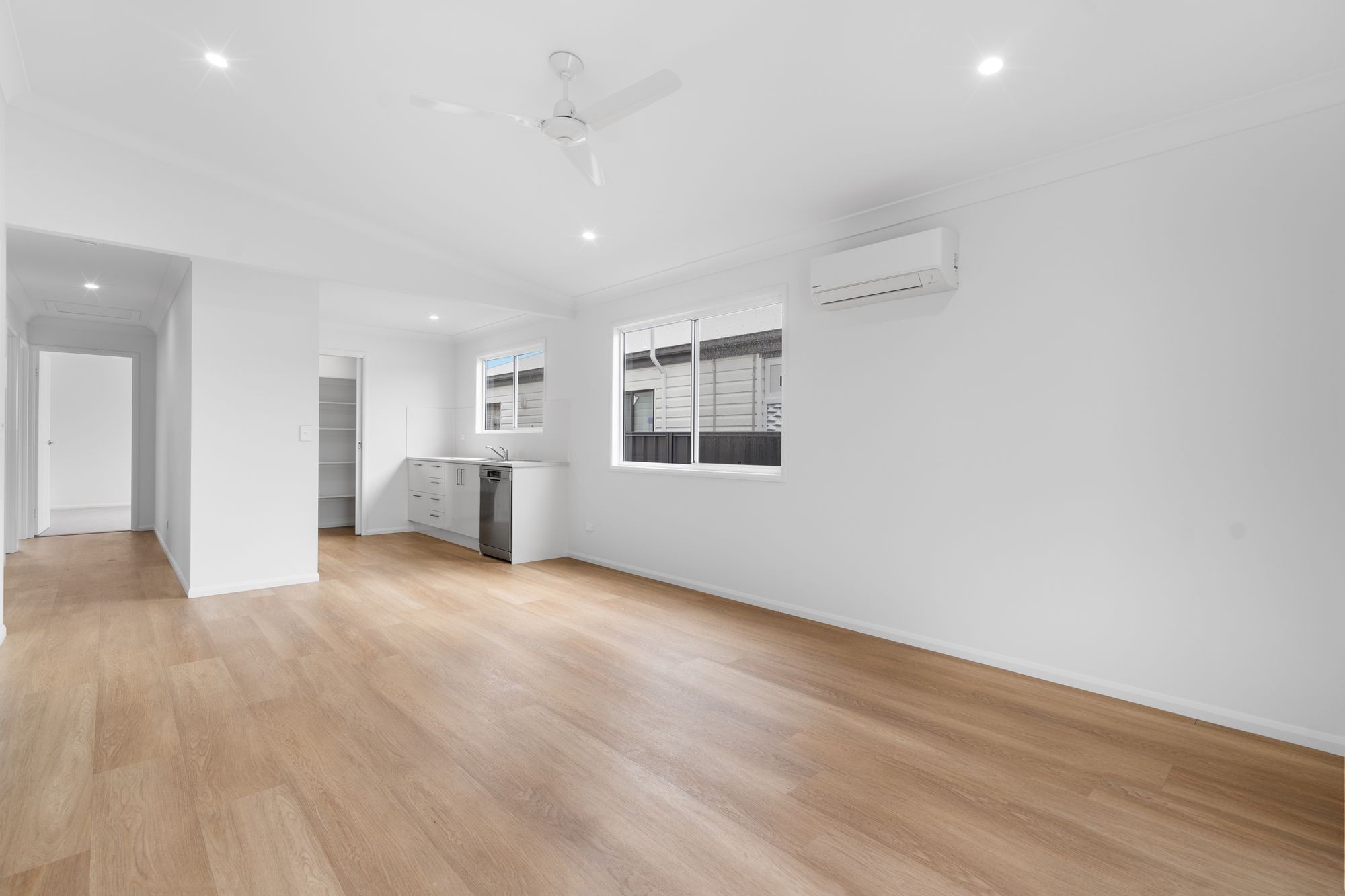 79/339-347 Brisbane Street, Beaudesert, QLD 4285