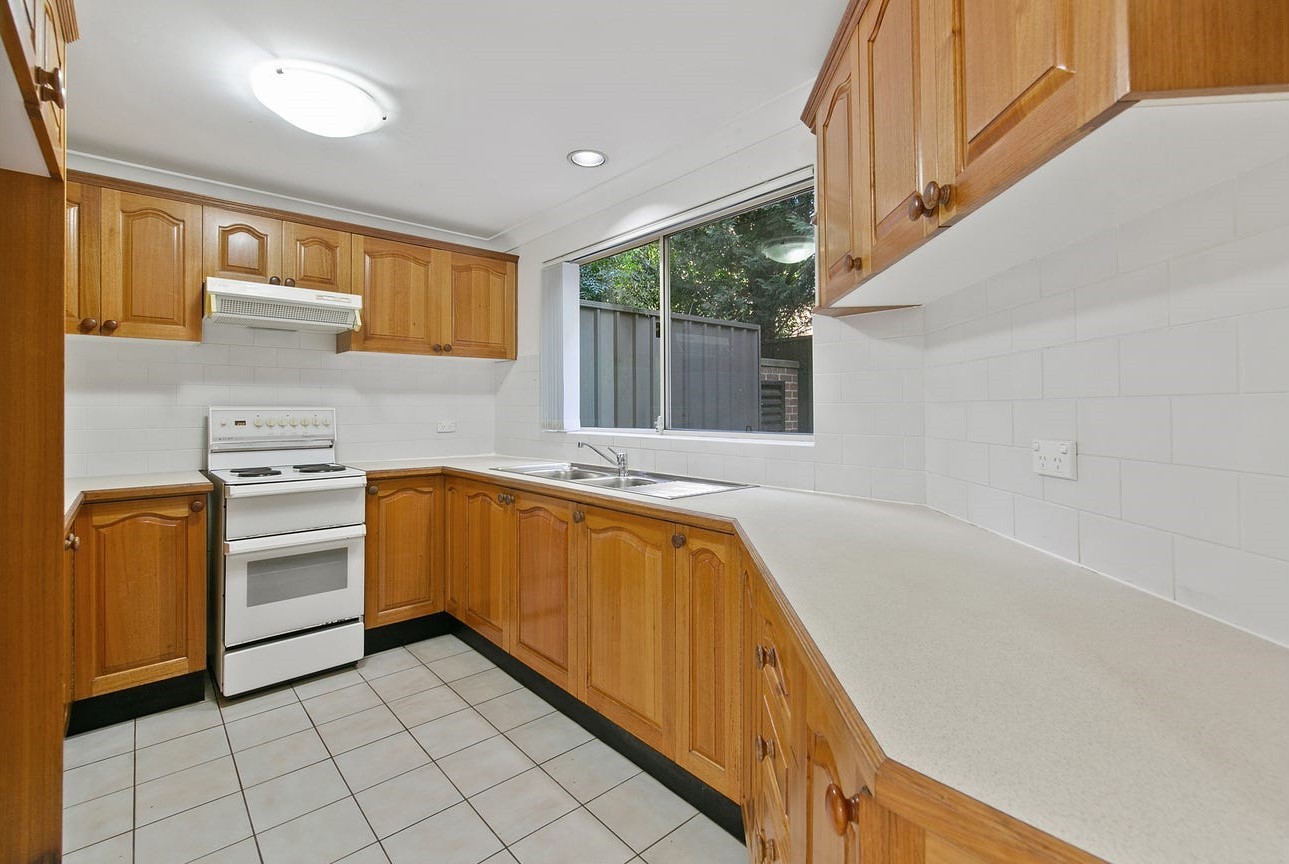 1/13 Walton Crescent, Abbotsford, NSW 2046