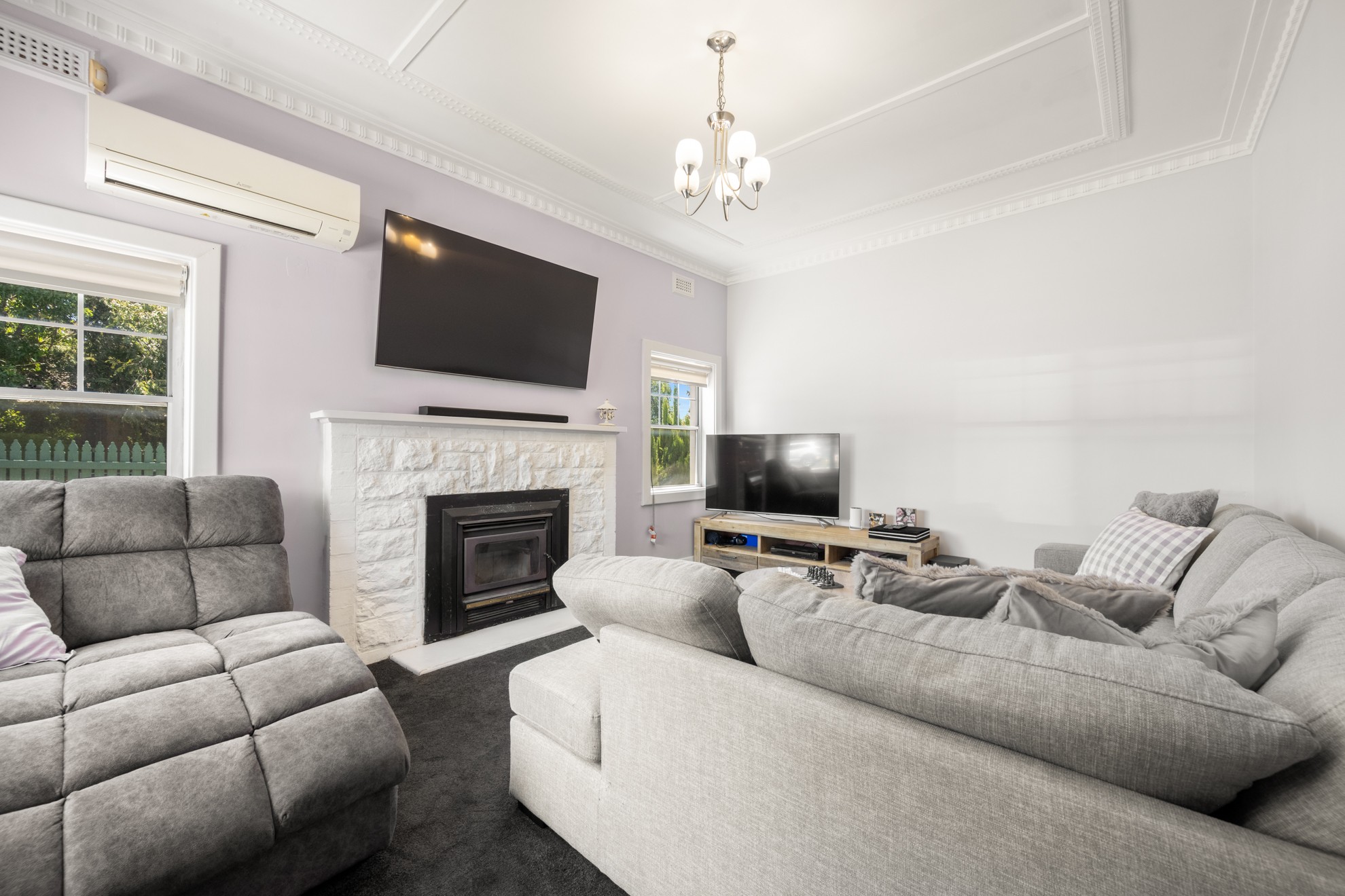 274 Commercial Street W, Mount Gambier, SA 5290