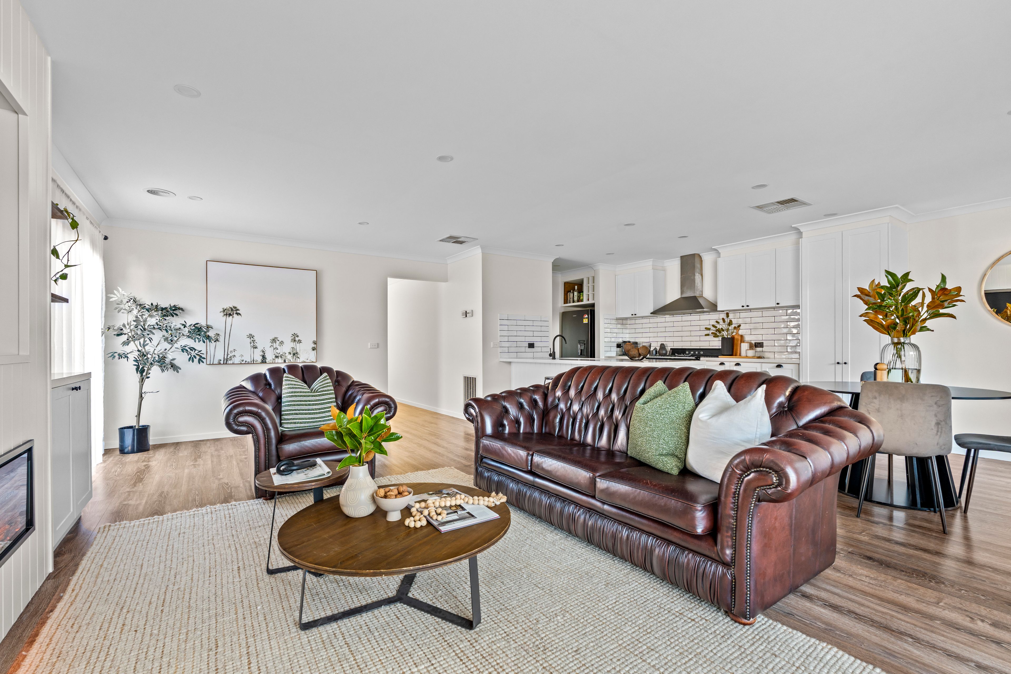 21 Senecio Drive — photo 4 of 18