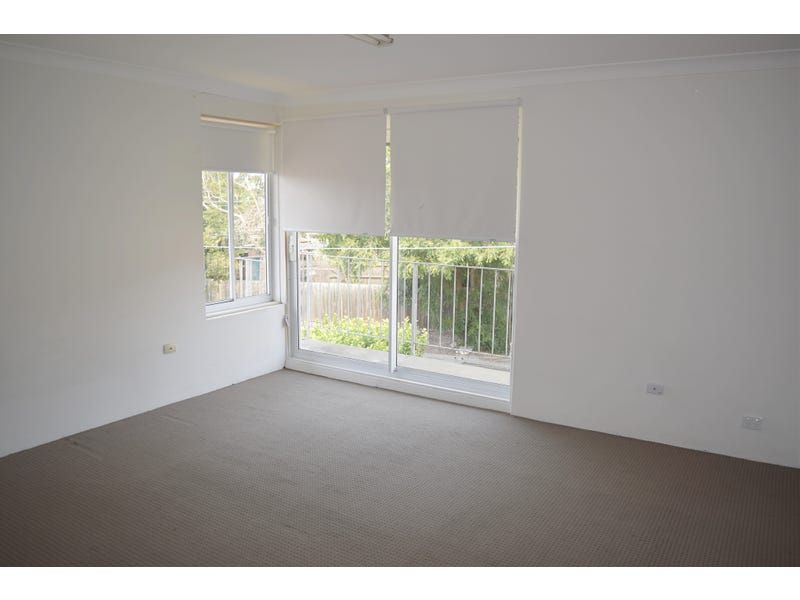 5/3 High Street, Canterbury, NSW 2193