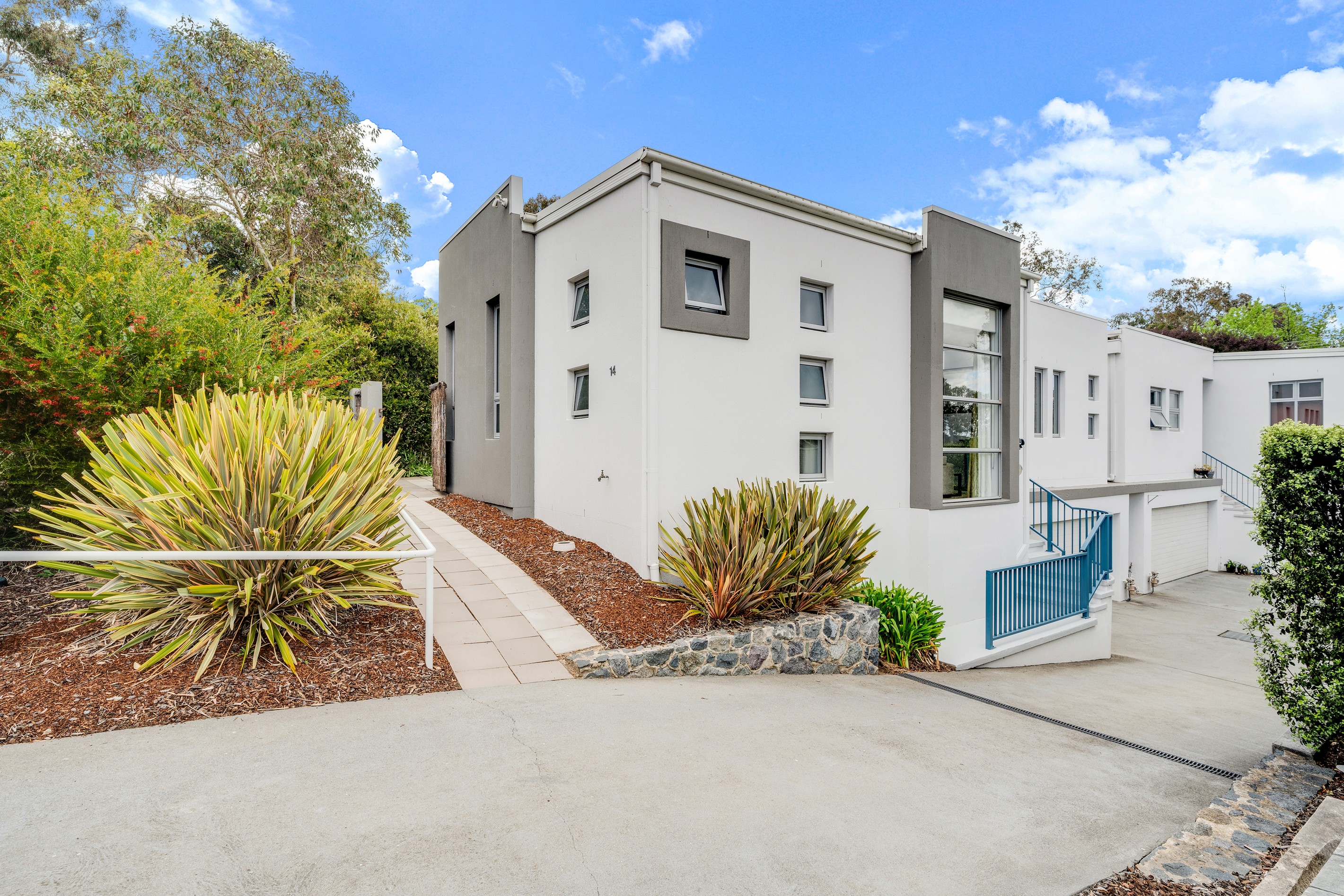 1/14 Walu Street, Aranda, ACT 2614