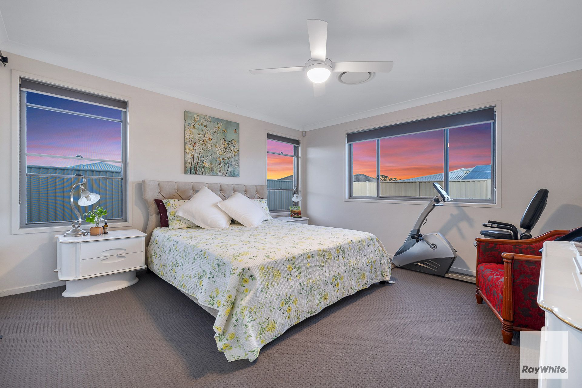 15 Muller Street — photo 10 of 26