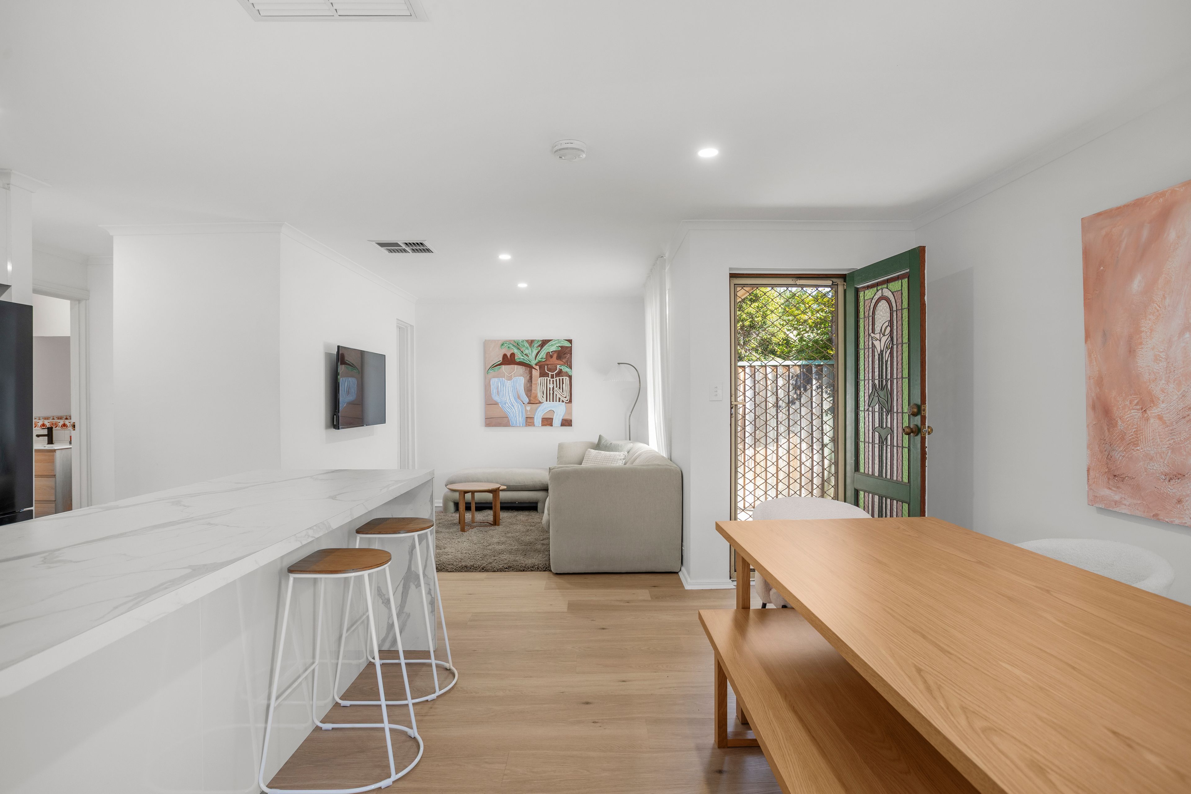 1/4 Burnley Street — photo 5 of 17