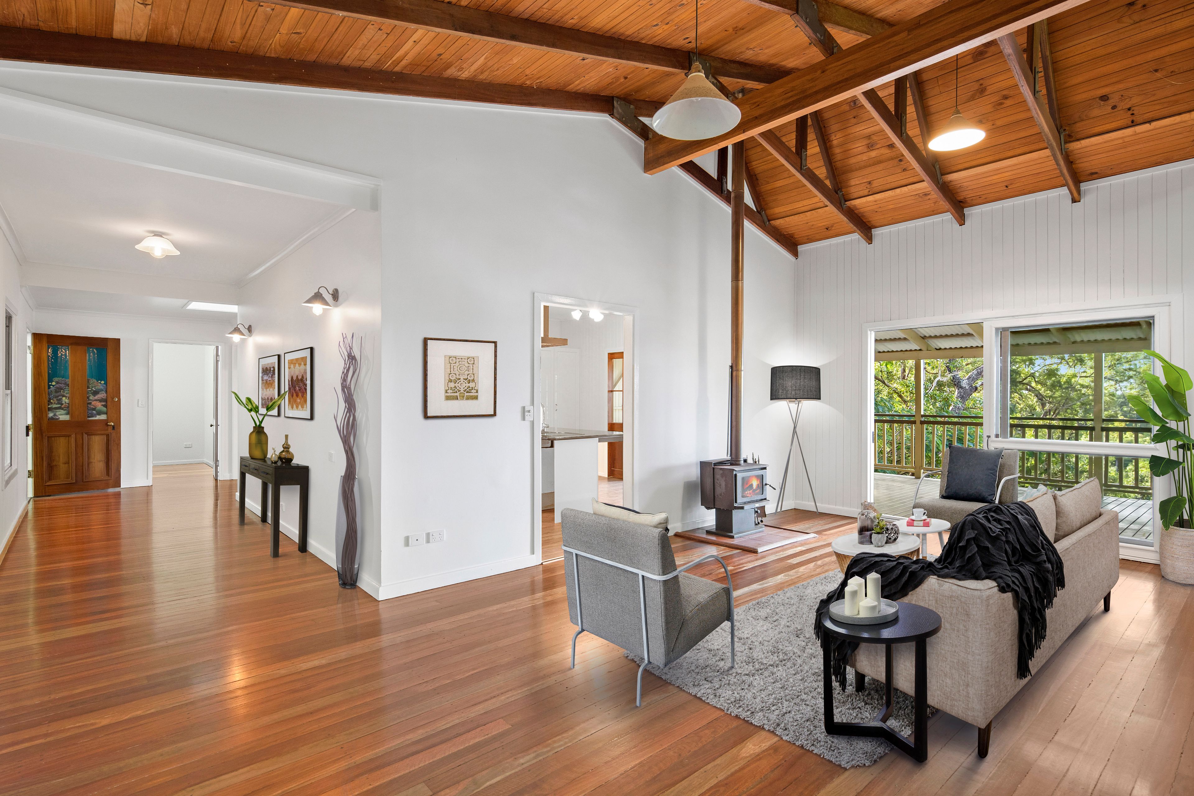 127 Vise Road, Buderim, QLD 4556