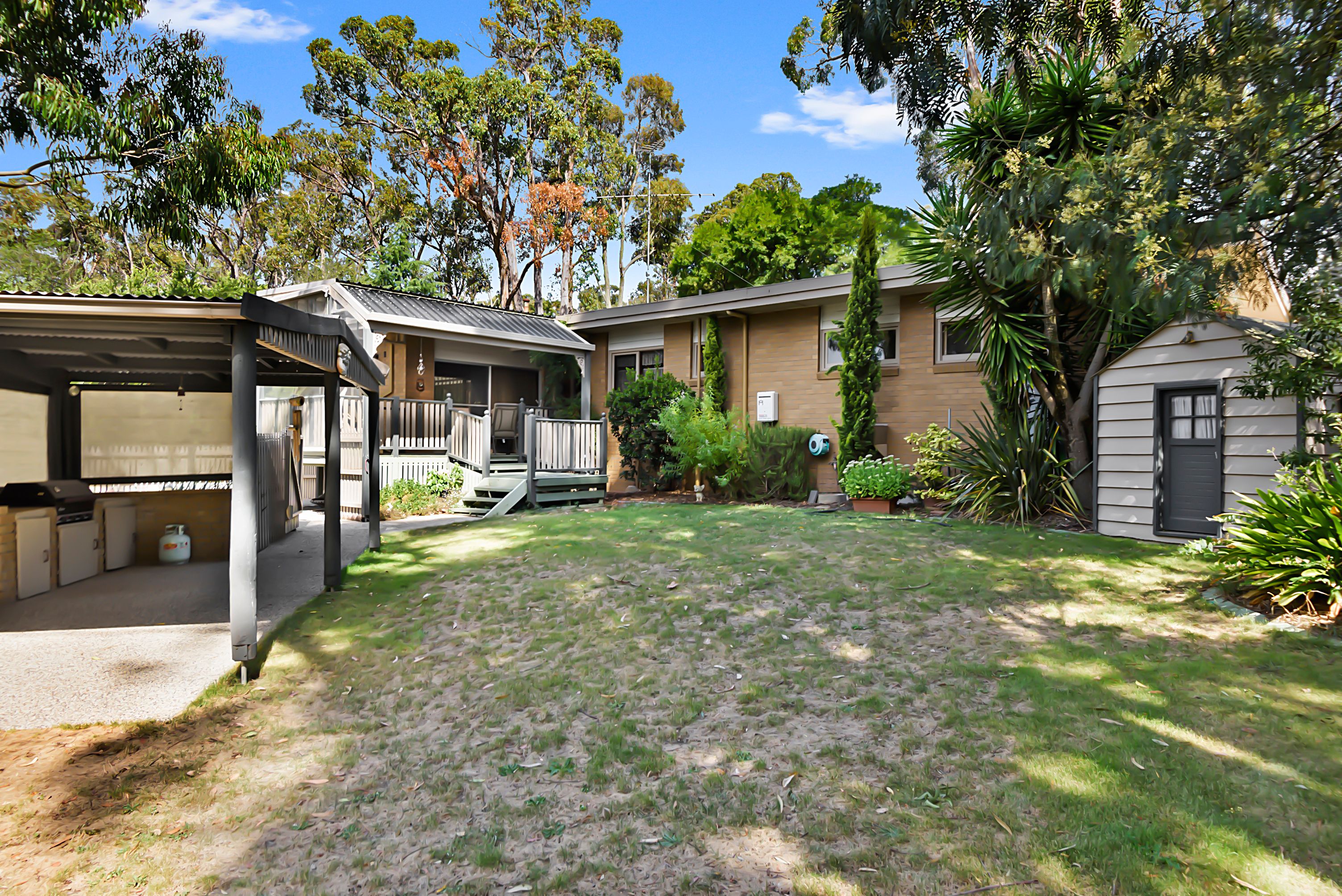 124 Rathkeale Avenue, Mount Helen, VIC 3350