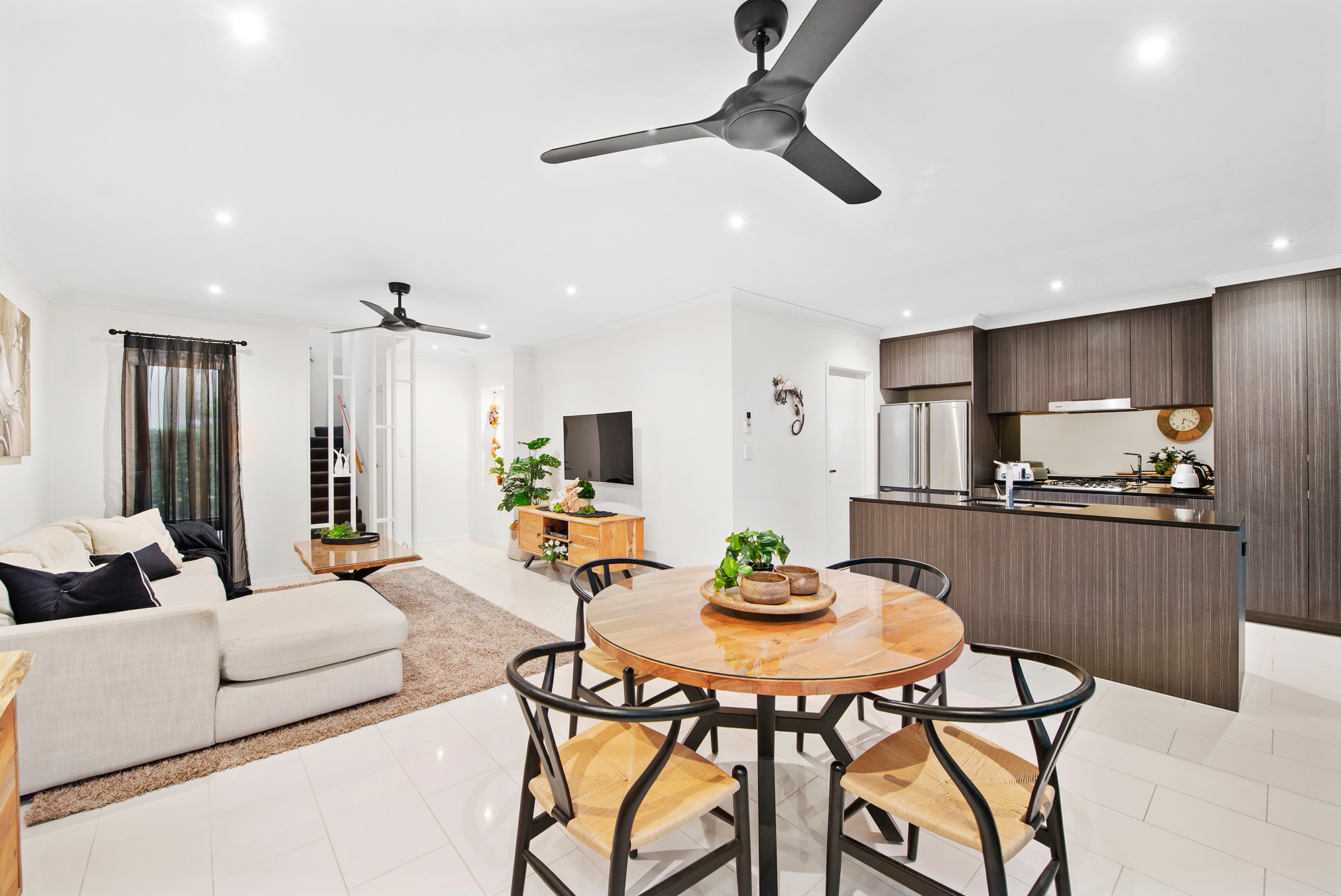 29/126 Marina Quays Boulevard, Hope Island, QLD 4212
