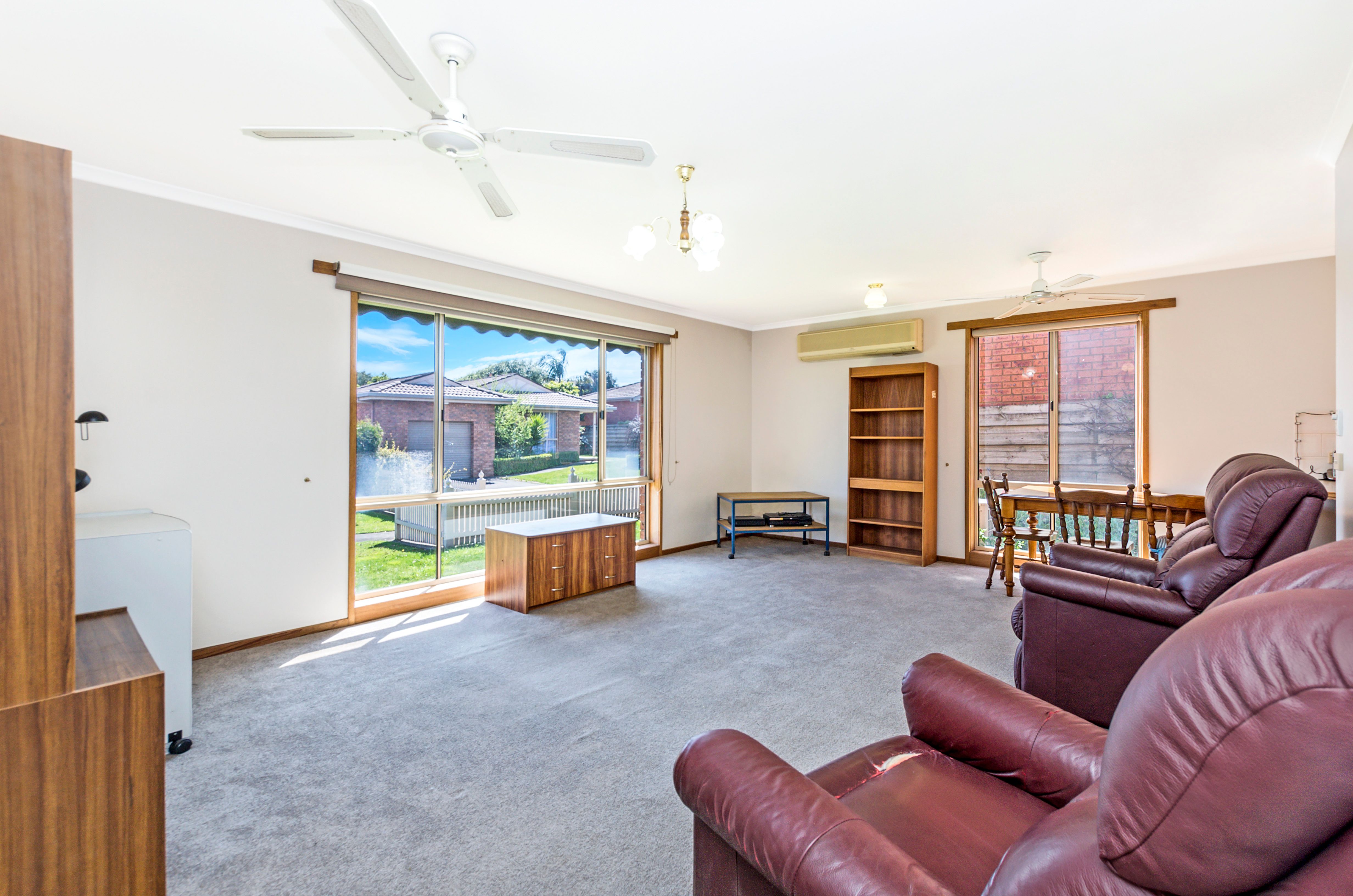 16/64 Whites Road, Warrnambool, VIC 3280