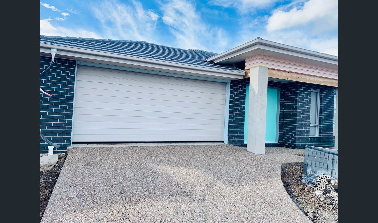 41 Madden Boulevard, Tarneit VIC 3029