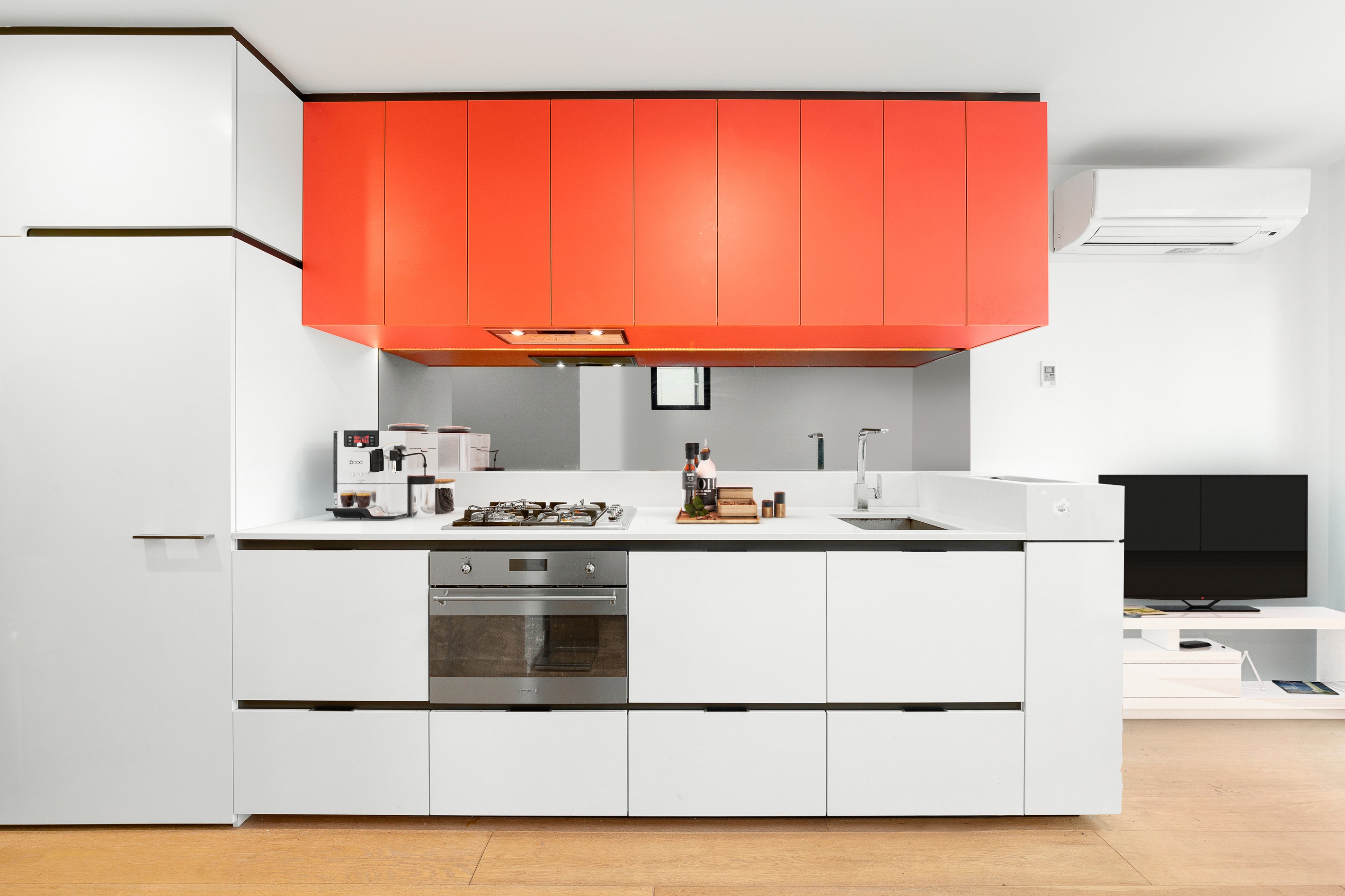 1004/58 Clarke Street, Southbank, VIC 3006