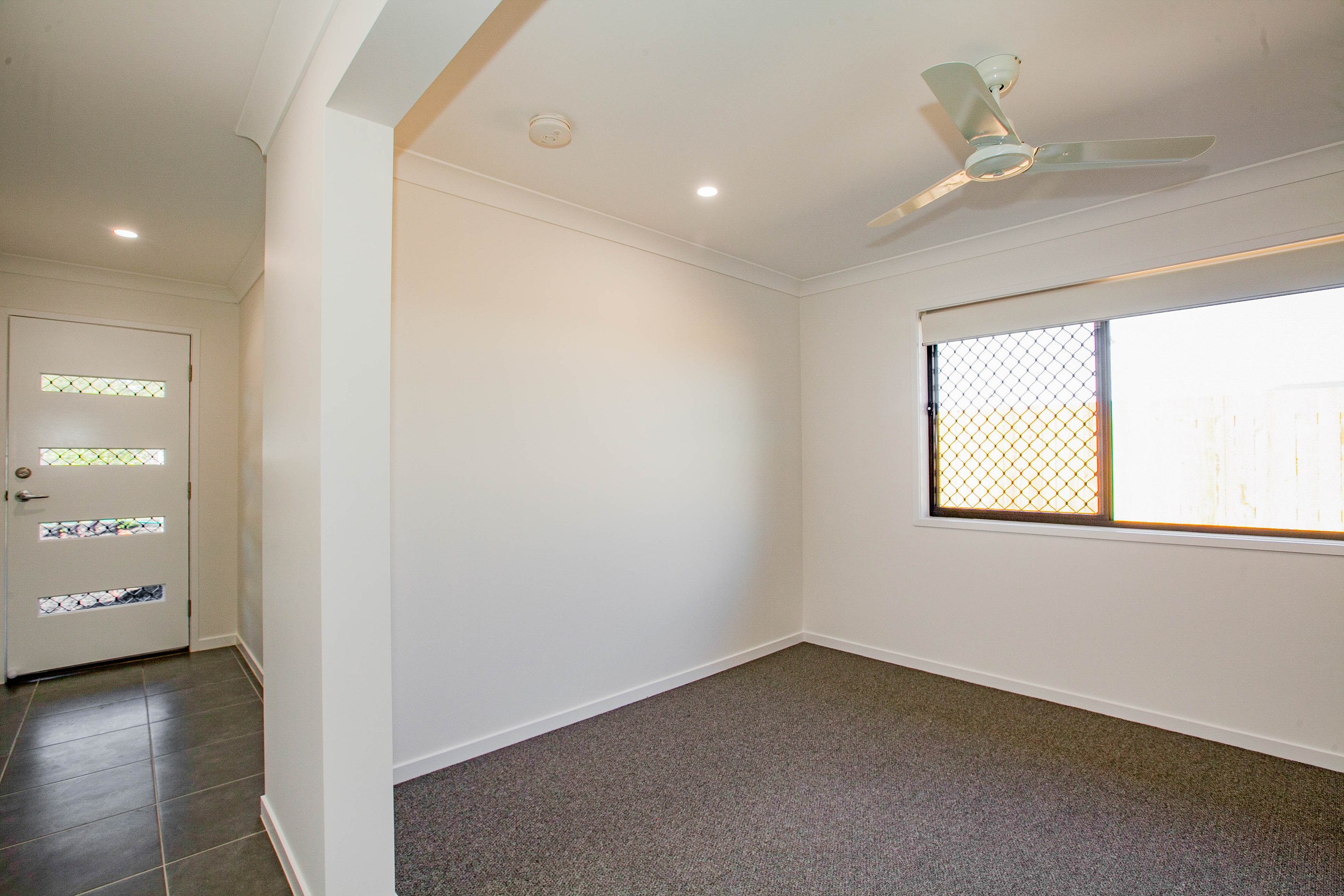 159 Watheroo Street, South Ripley, QLD 4306