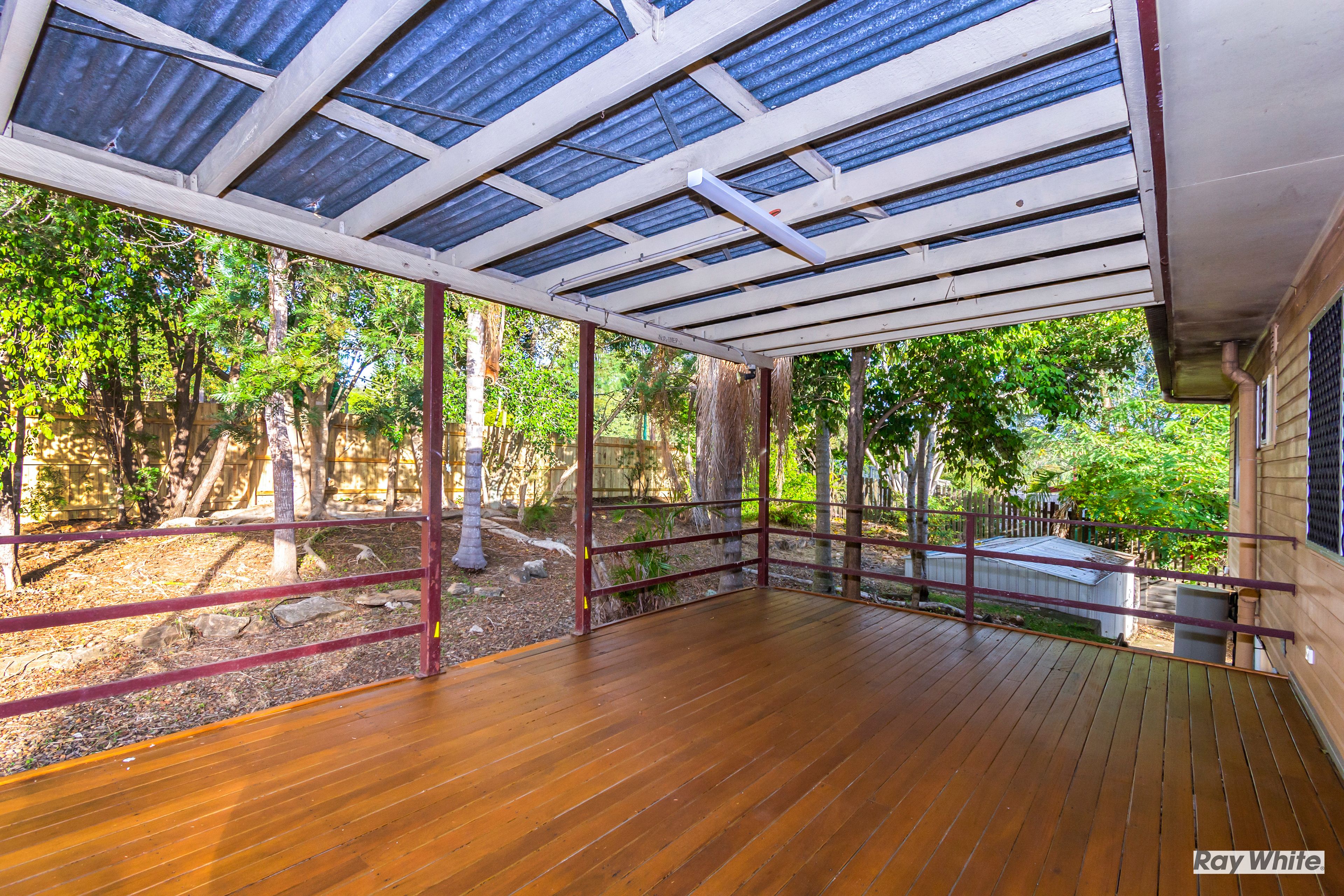 18 School Road, Redbank Plains, QLD 4301