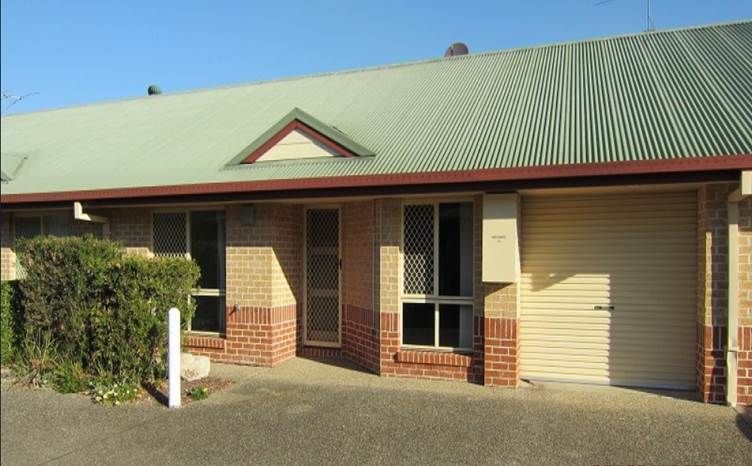 11/316 Redbank Plains Road, Bellbird Park, QLD 4300