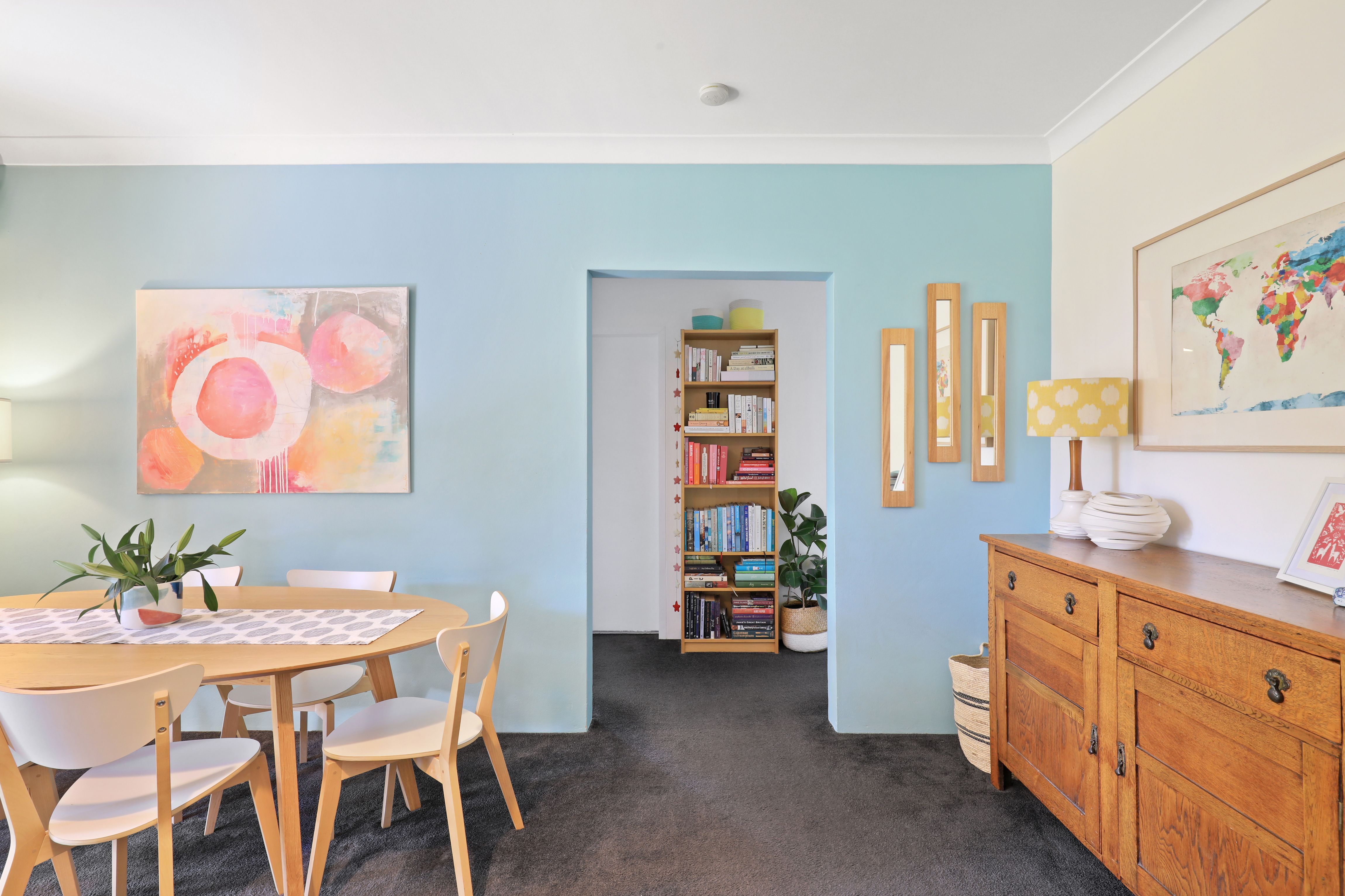 4/44-46 Princess Street, Canterbury, NSW 2193