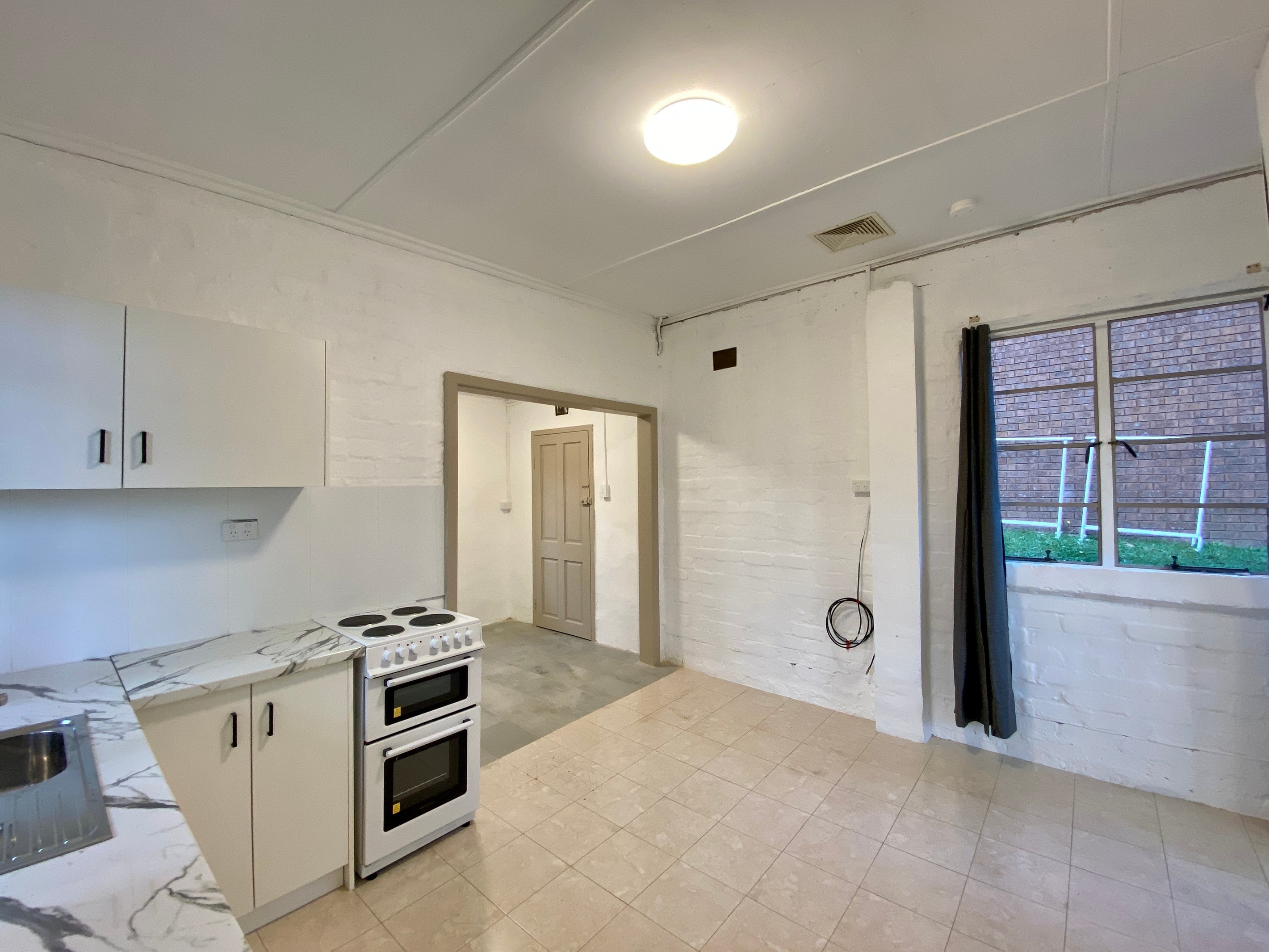 1106A Forest Road, Lugarno, NSW 2210