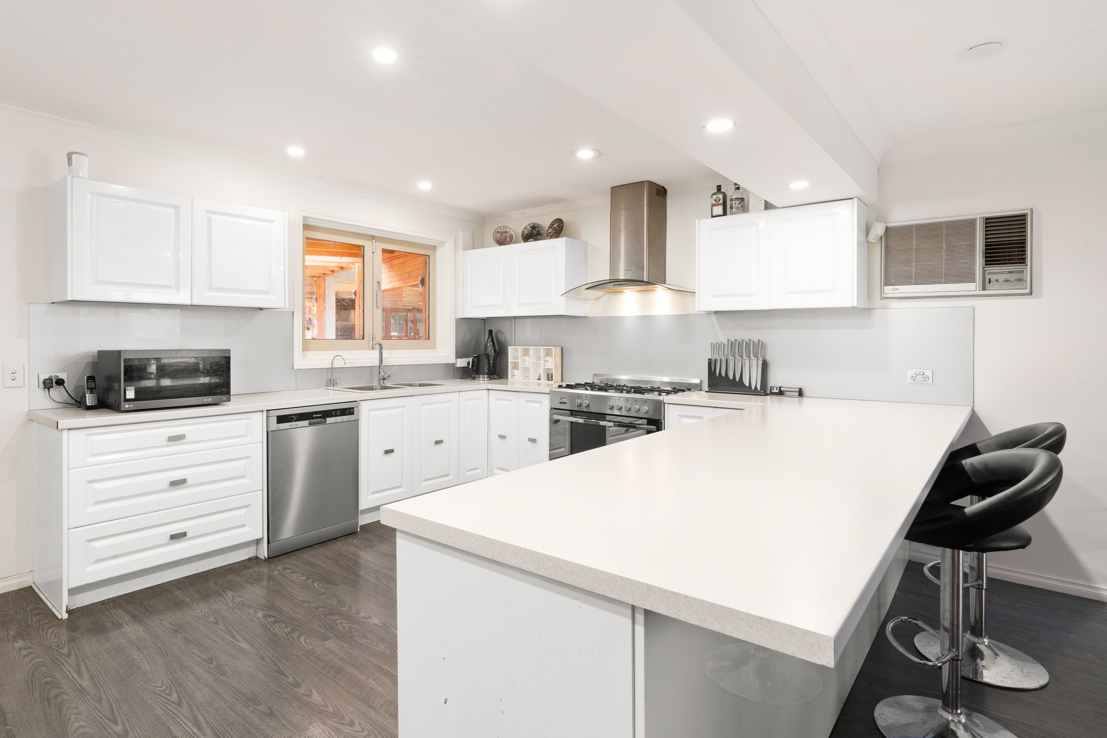 21 Ashton Place, Pakenham, VIC 3810