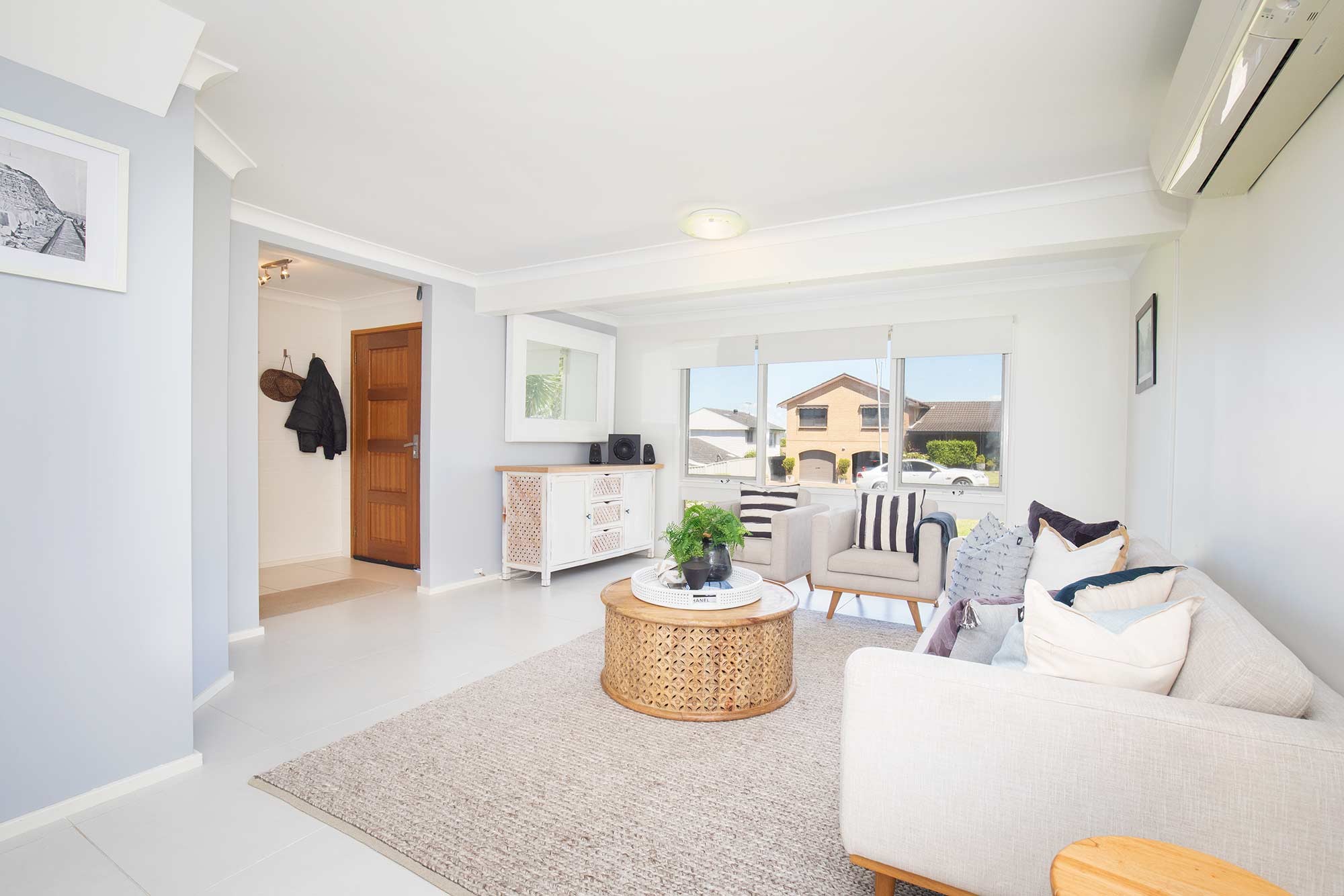24 Robina Drive, Hillsborough, NSW 2290