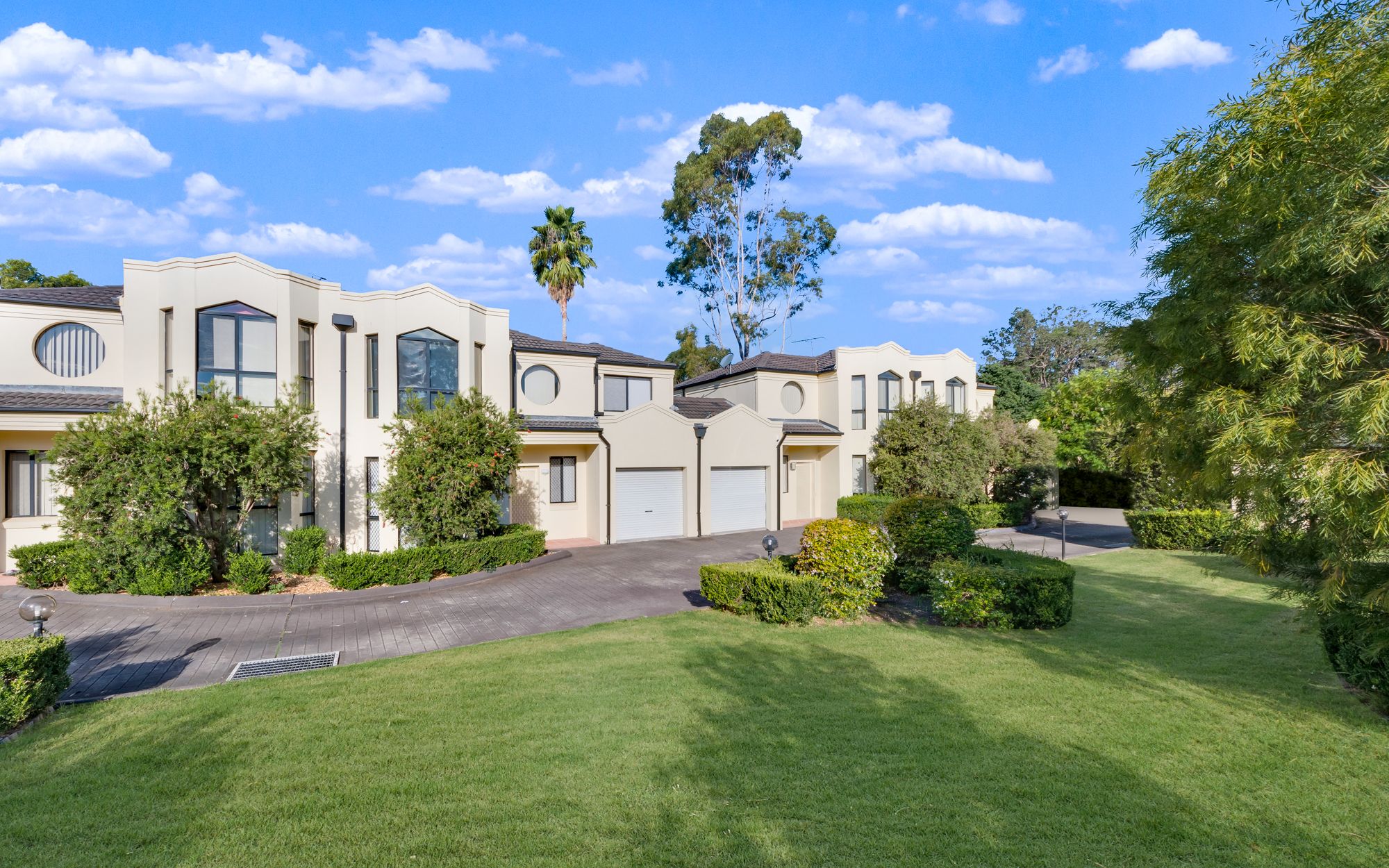 9/124-128 Saywell Road, Macquarie Fields, NSW 2564